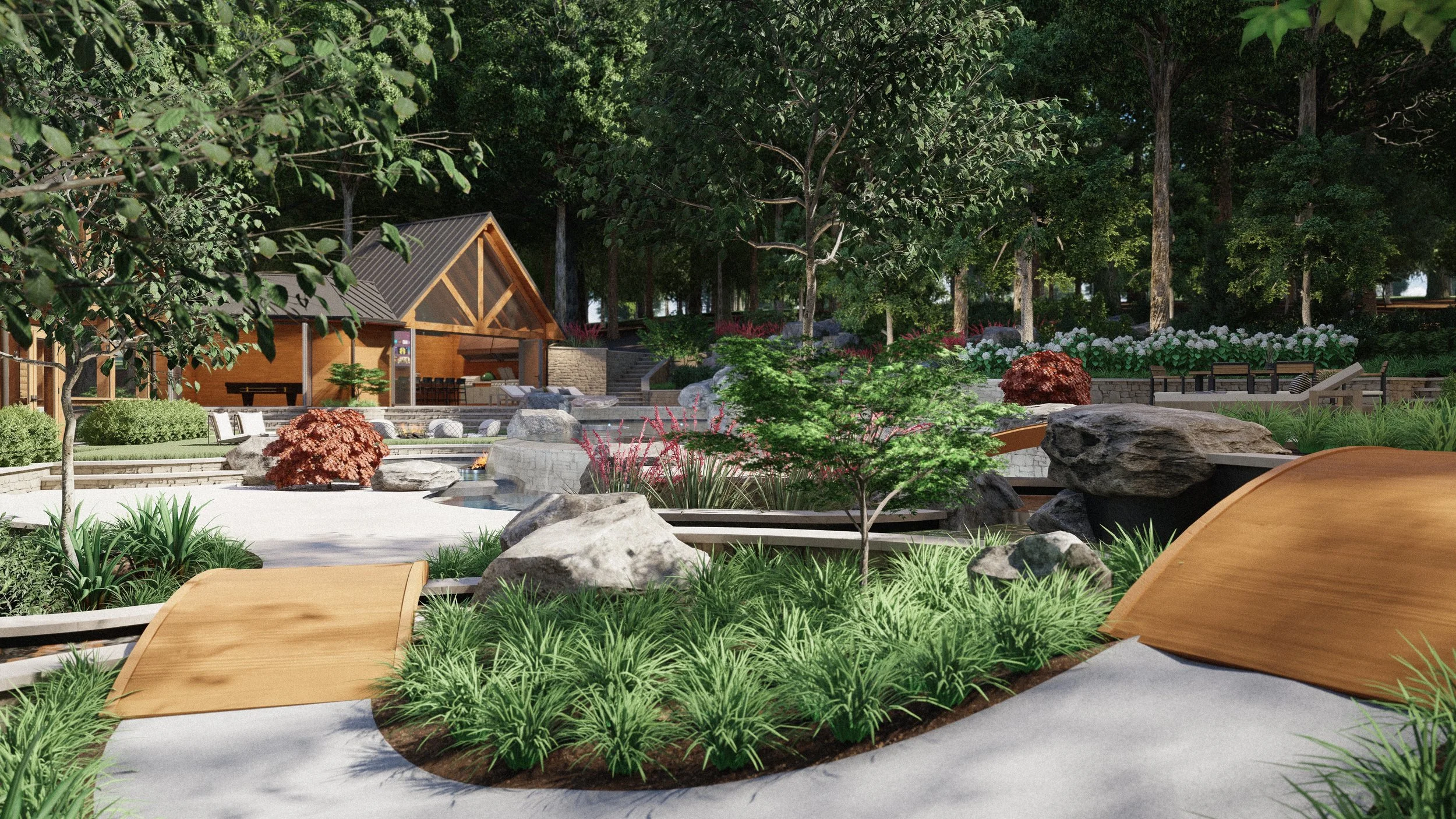 Tonyan Rendered Image_4 - Photo.jpg