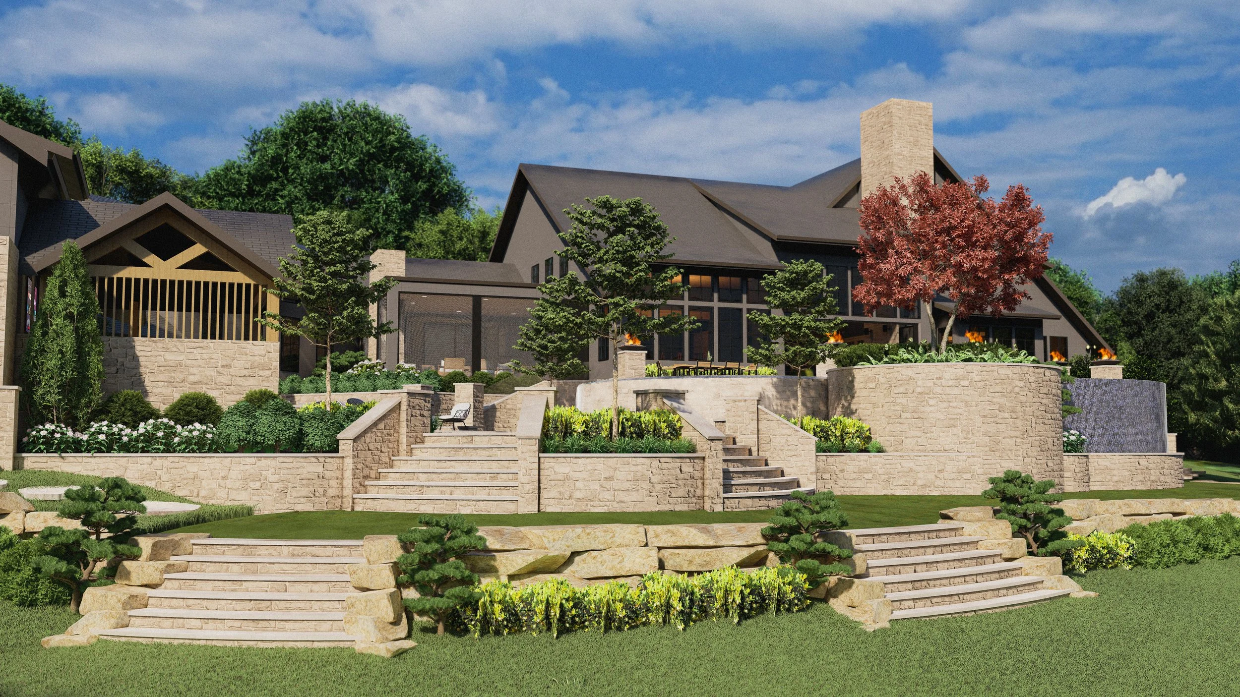 Hosay rendered image_16 - Photo.jpg