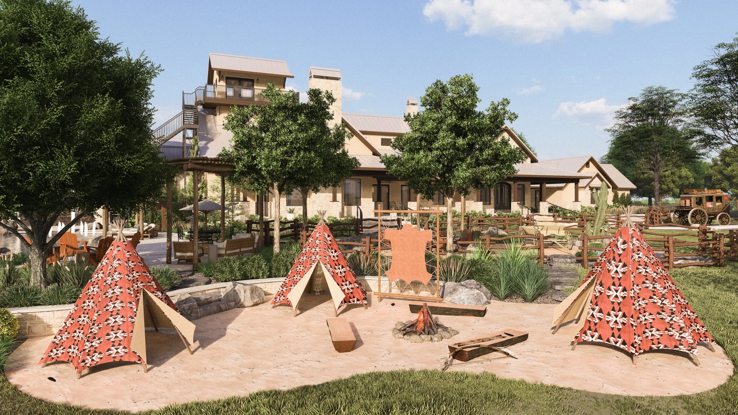 TE REV Rendering_8 - Photo.jpg