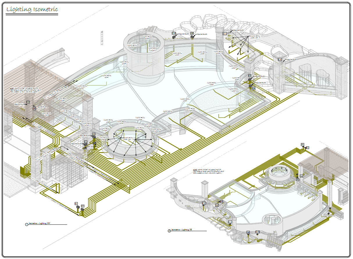 Screenshot 2026-02-04 141553.png