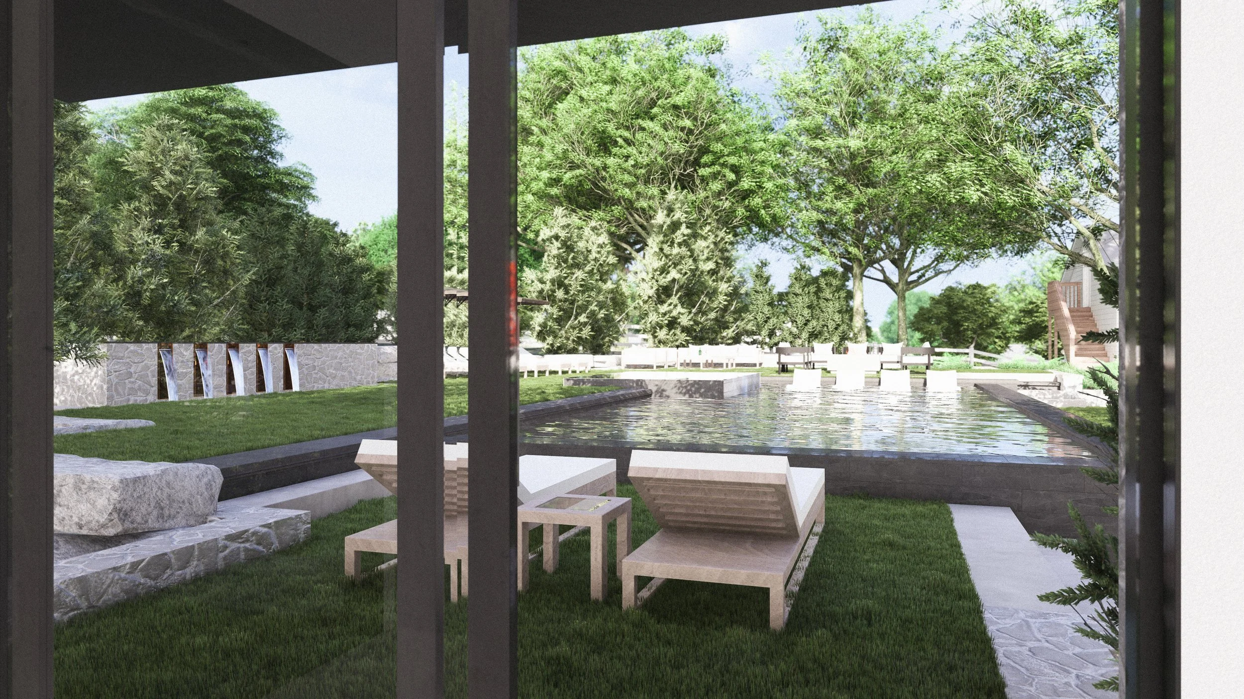 Rudow REV Rendered Image_15 - Photo.jpg