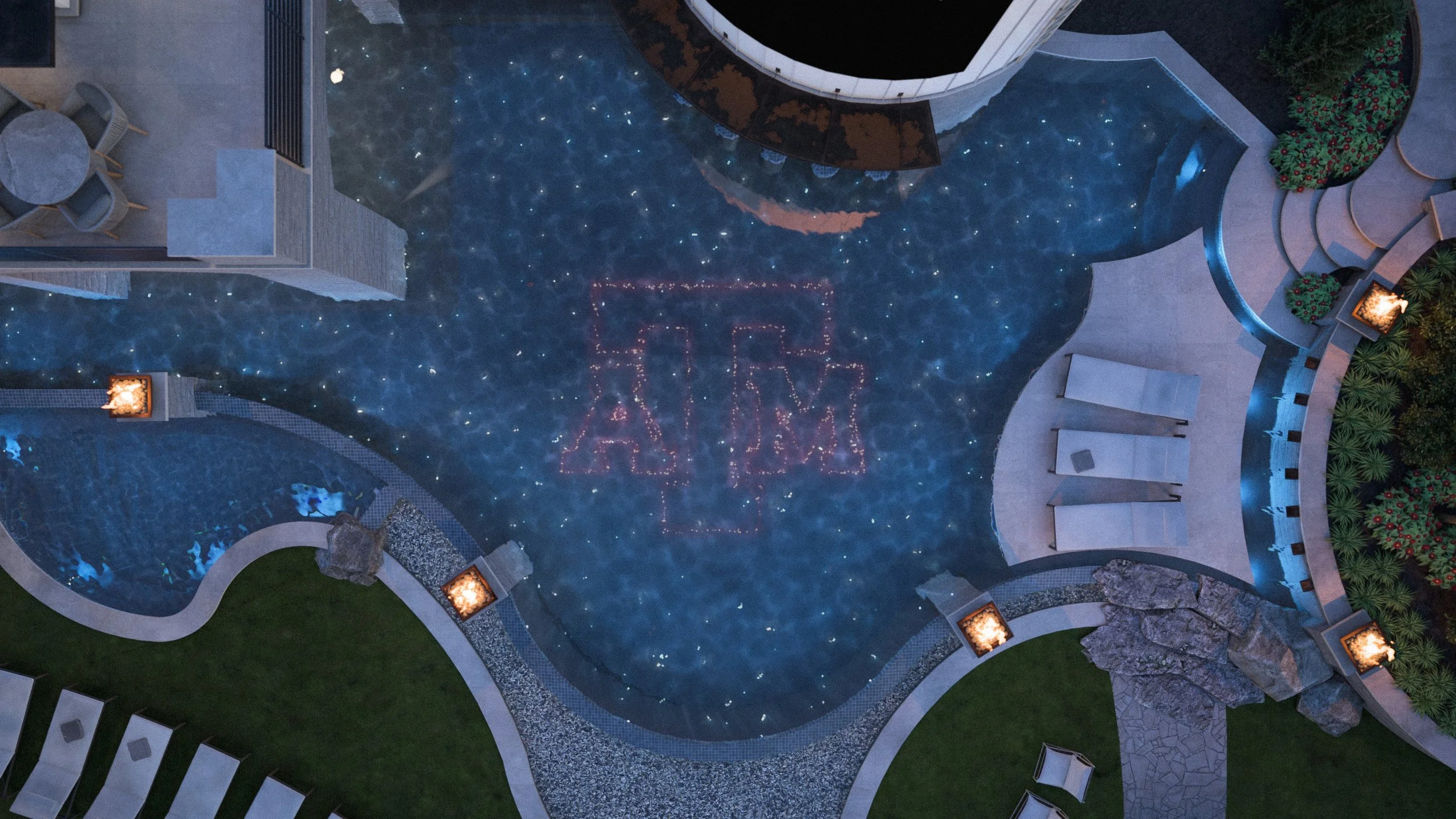 Tinker REV 2 Image_9 - Photo (2).jpg