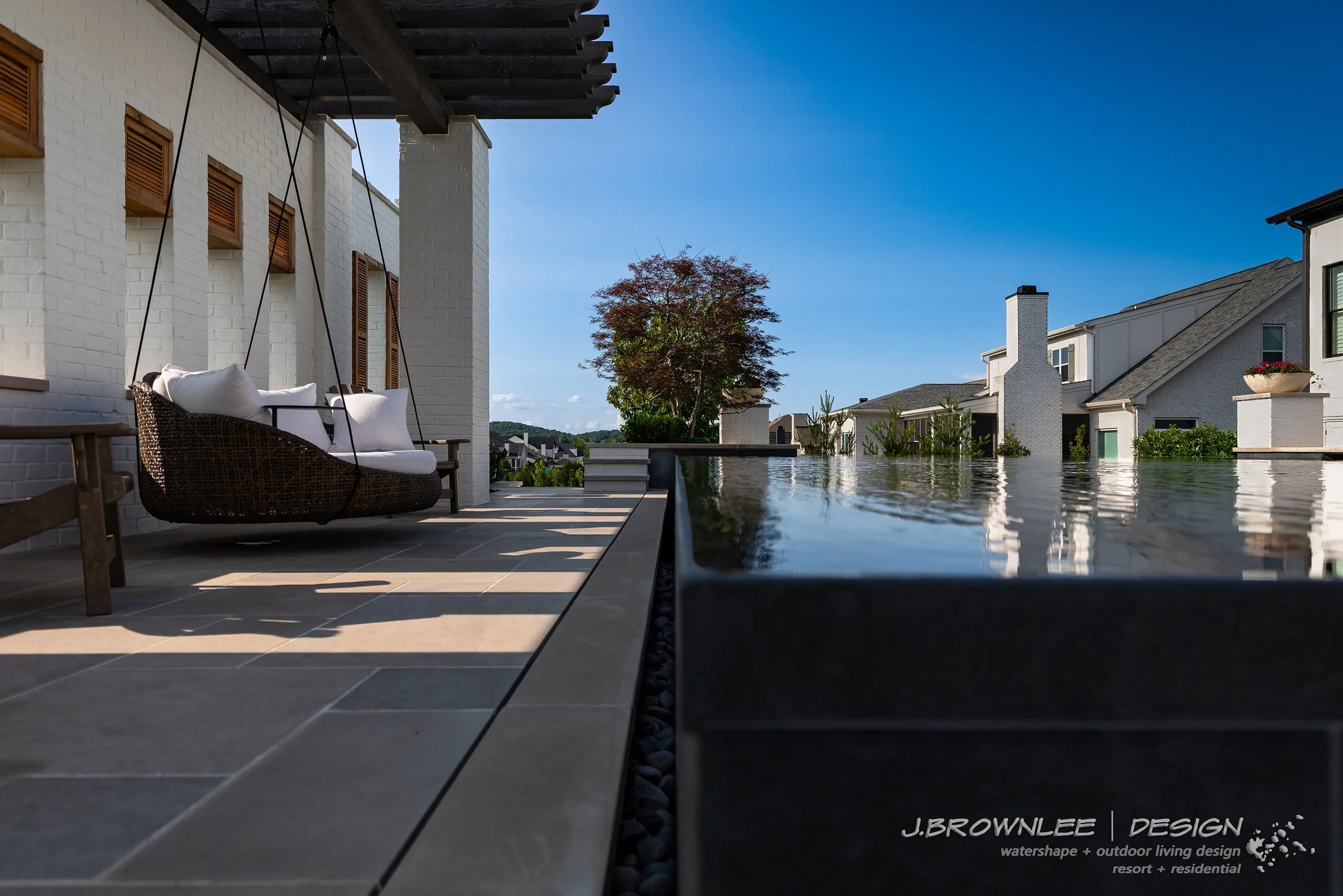 Sanchez Sanctuary (Hise)-012 (JBD) Small.jpg