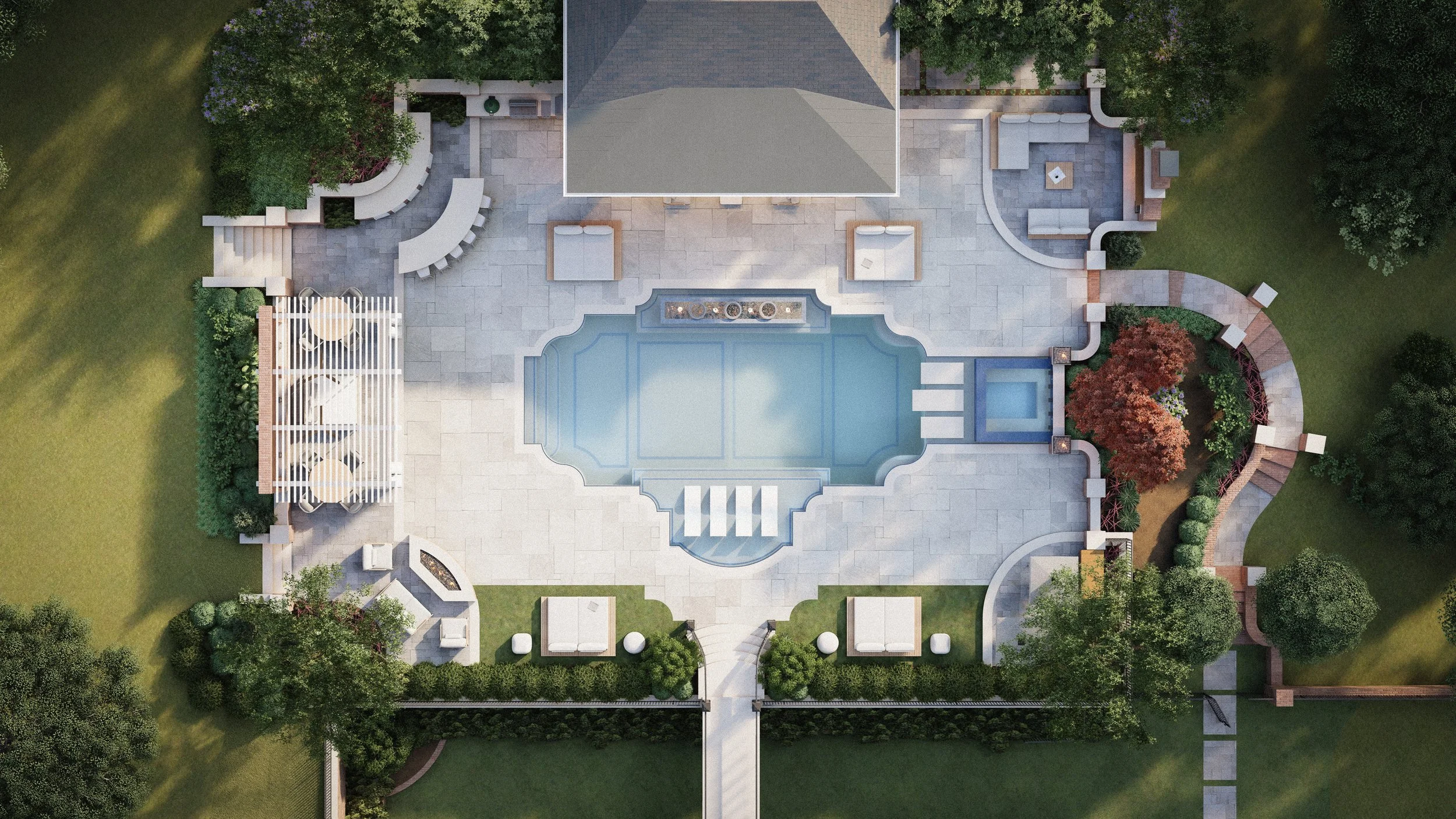 Tyrrell REV PH Design Image_4 - Photo.jpg