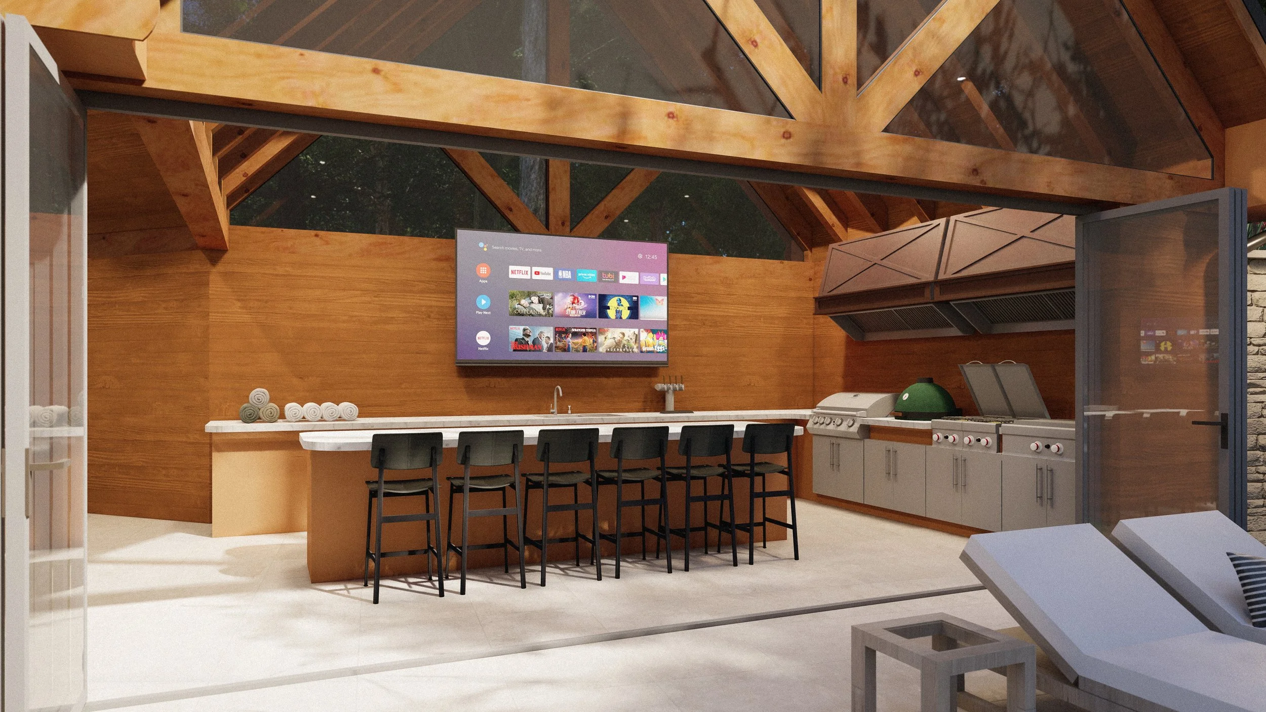 Tonyan Rendered Image_11 - Photo.jpg