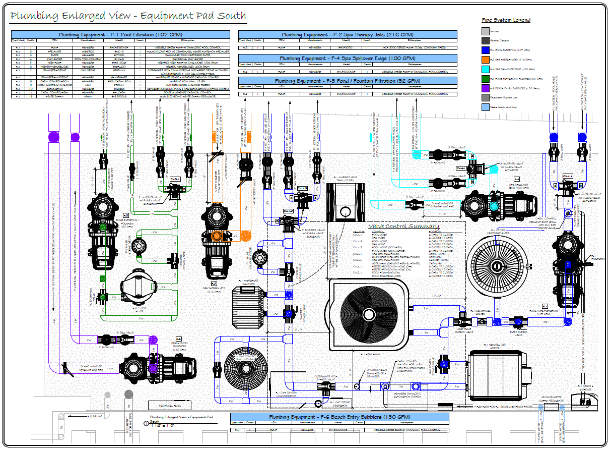 Screenshot 2026-02-04 141649.png