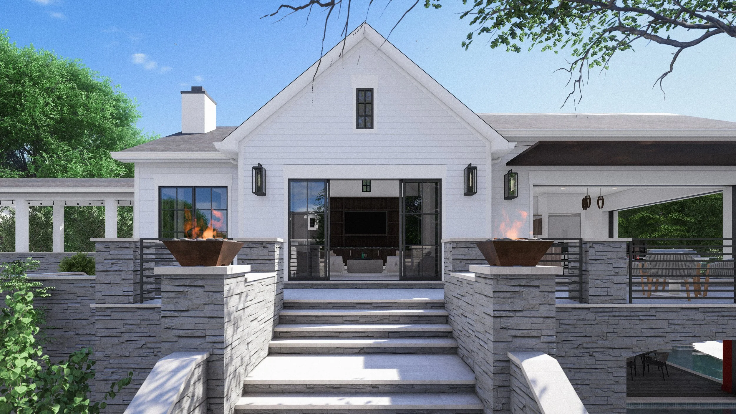 Tinker REV 2 Image_39 - Photo.jpg