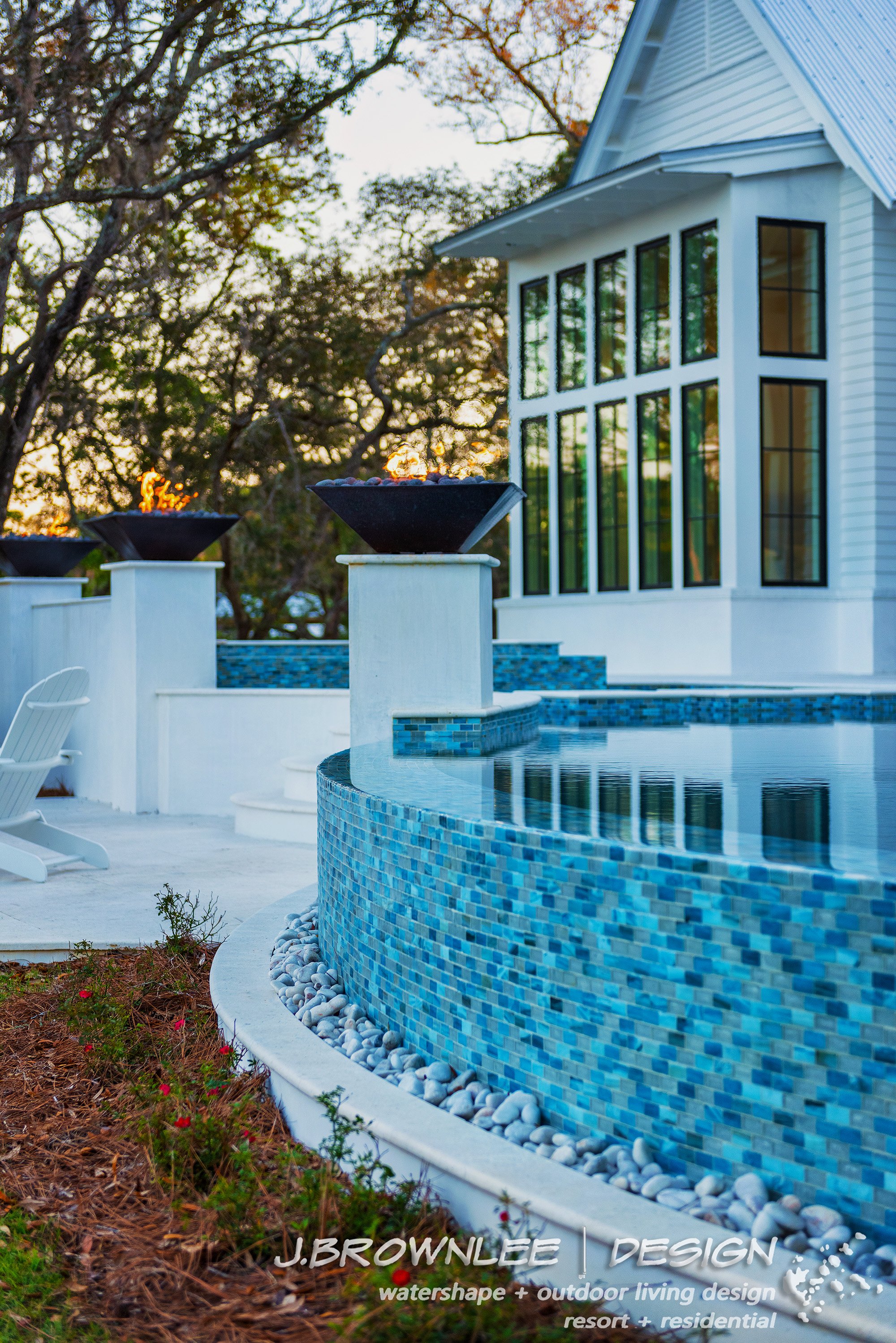 Botany Bayou-10 (JBD) Small].jpg