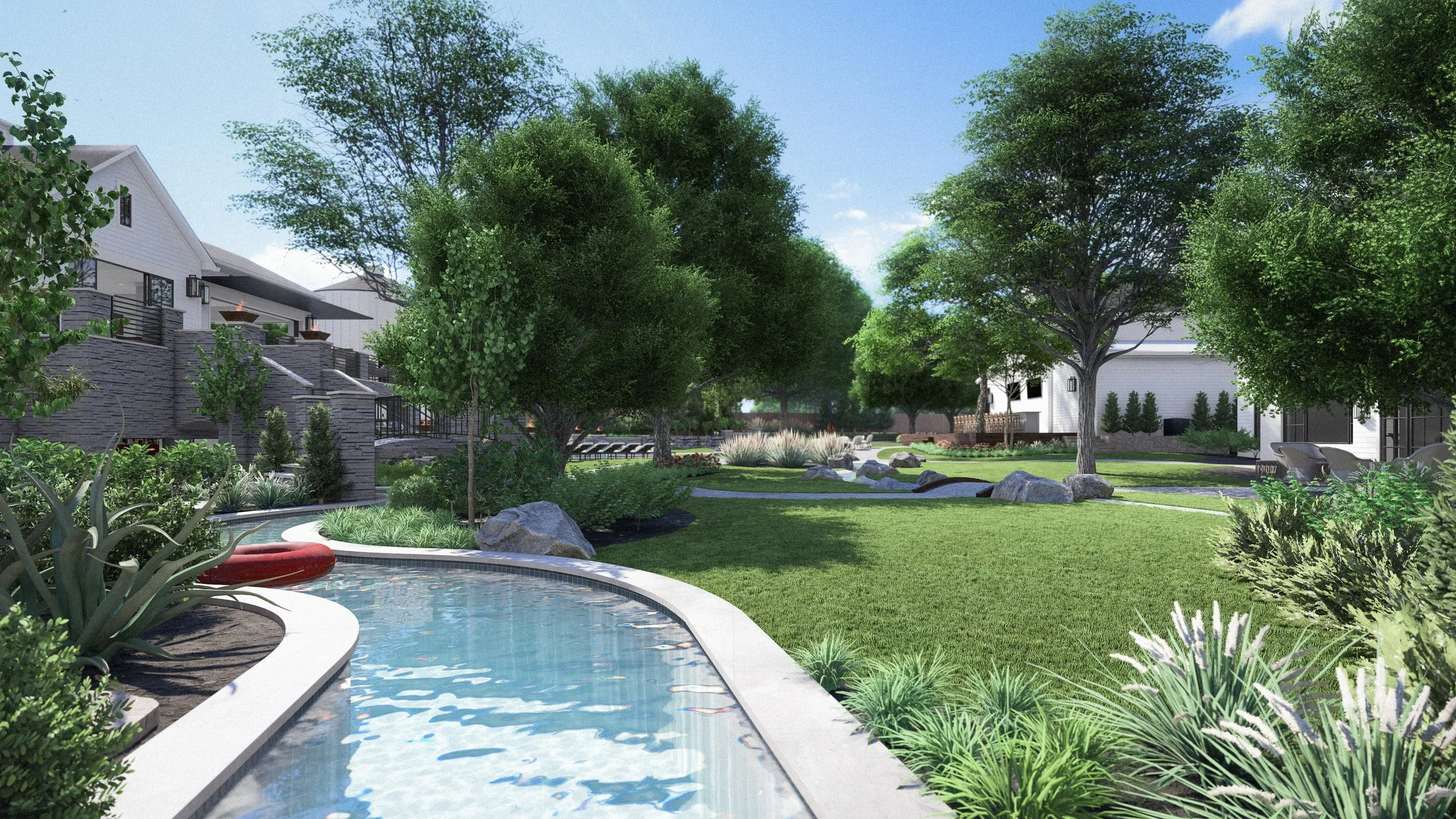 Tinker REV 2 Image_51 - Photo.jpg