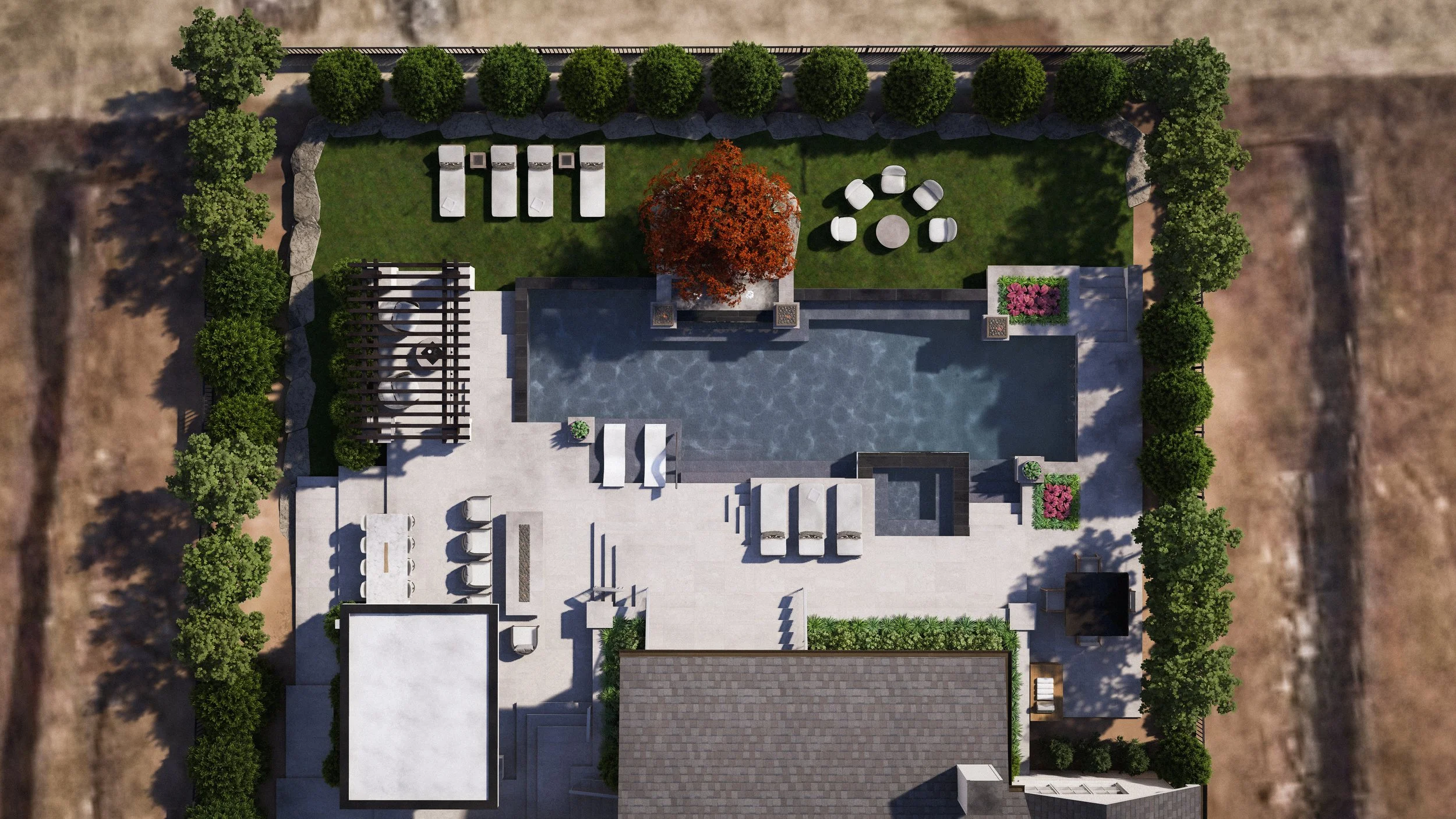 Laubach REV Image_1 - Photo.jpg