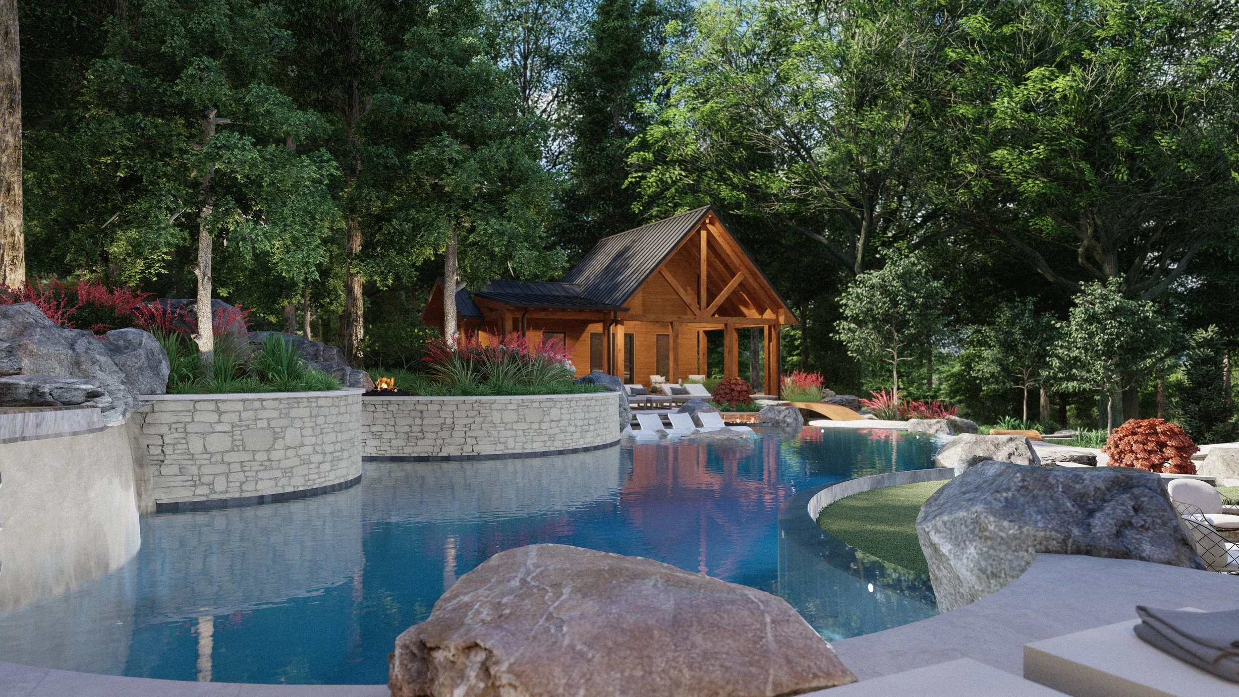 Tonyan Rendered Image_20 - Photo.jpg