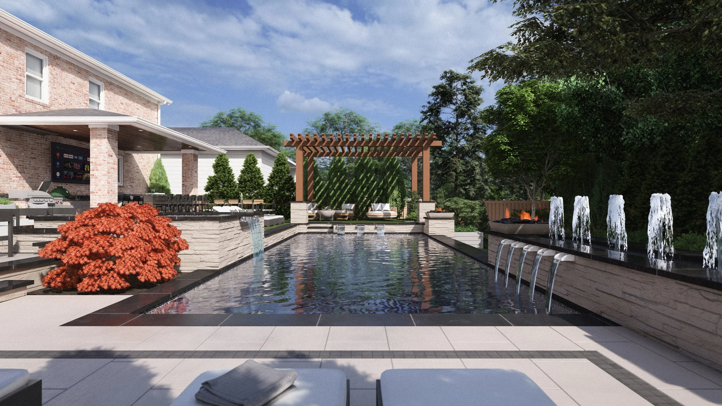 Brownlee Lumion Rendering_5 - Photo.jpg