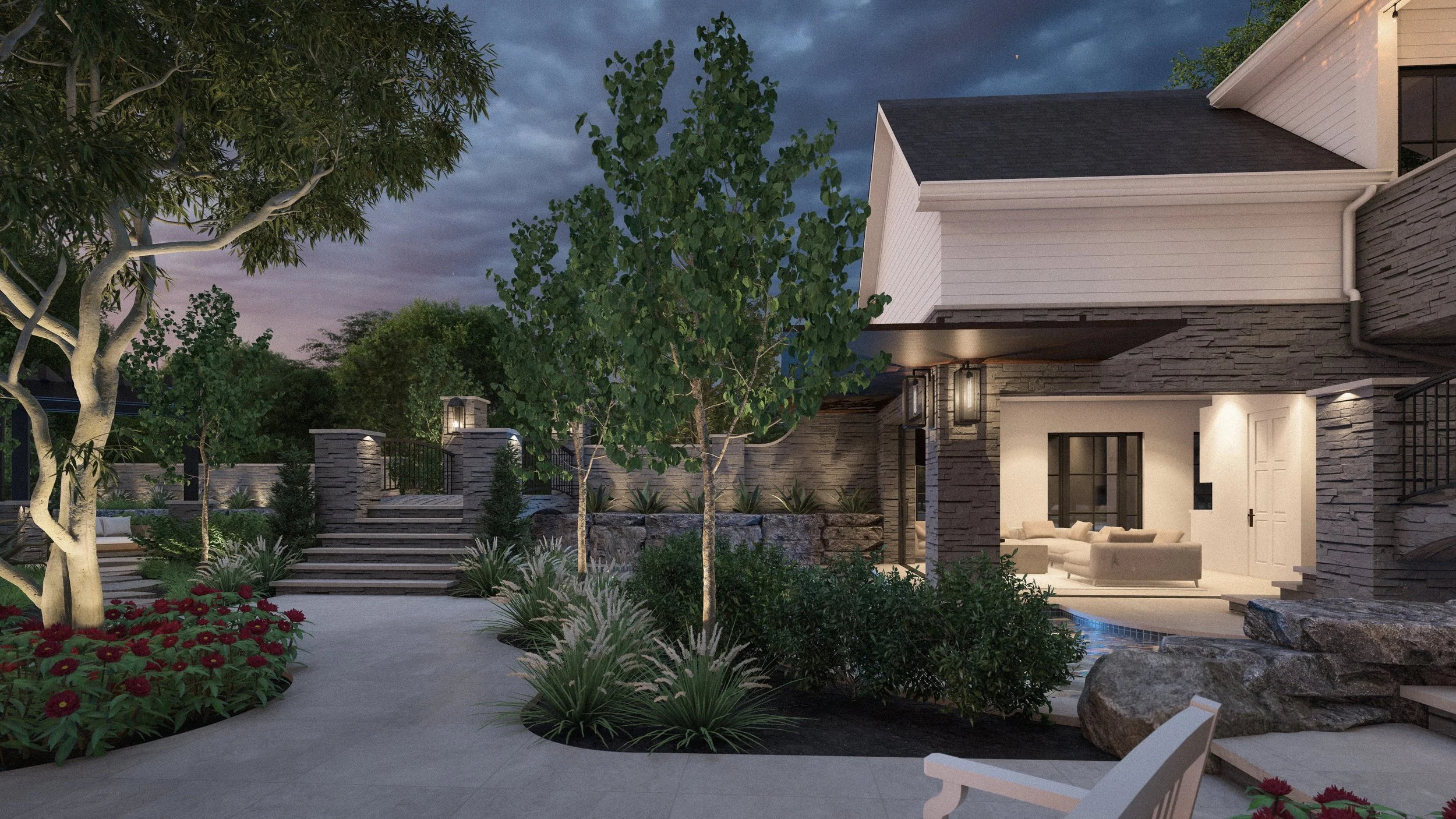 Tinker REV 3 Image_66 - Photo.jpg