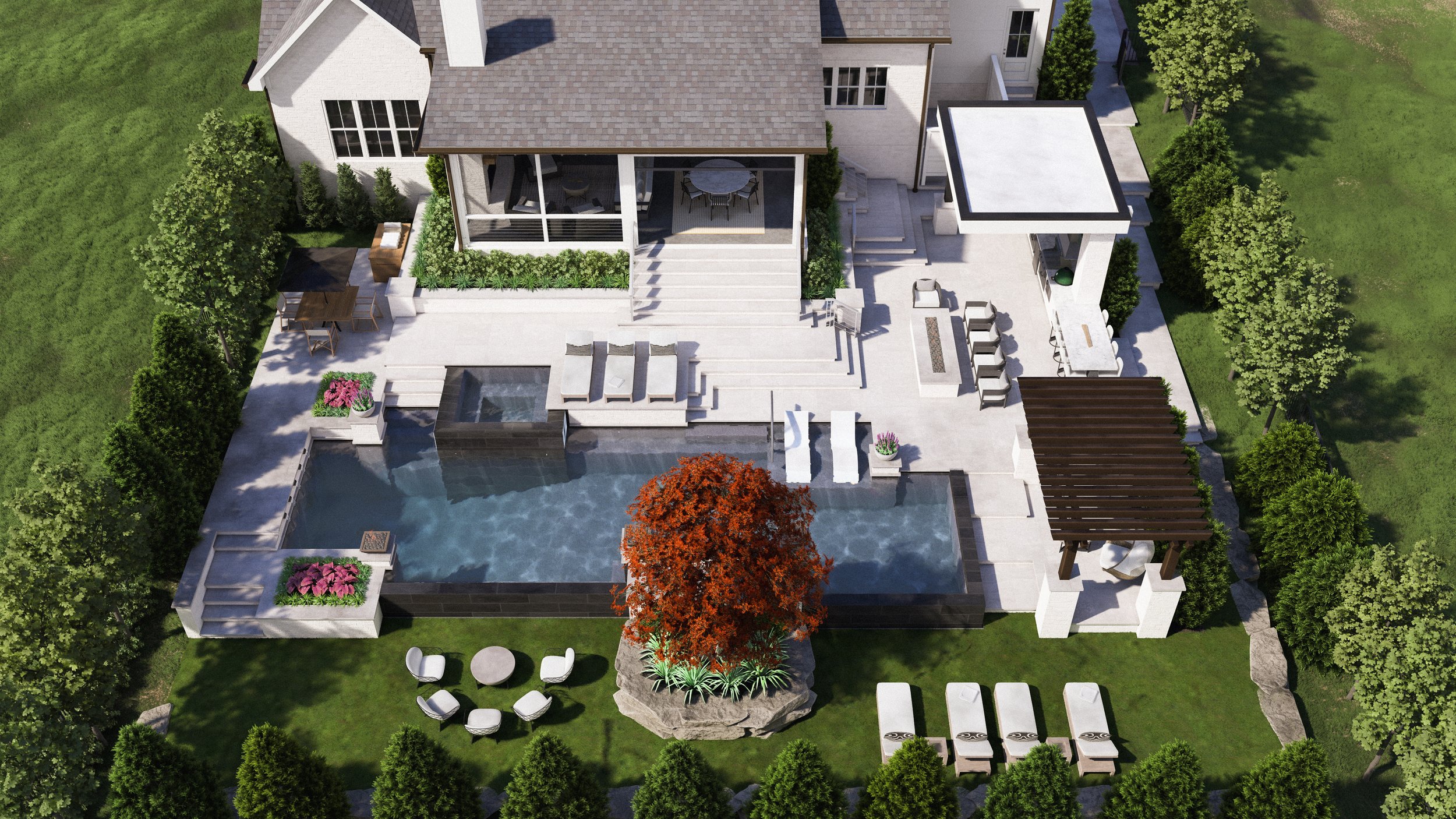 Laubach REV Image_2 - Photo.jpg