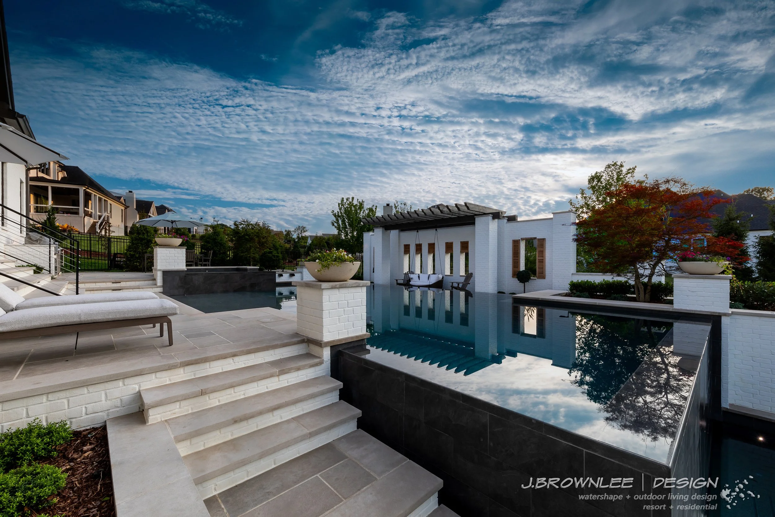 Sanchez Sanctuary (Hise)-001 (JBD) Small.jpg