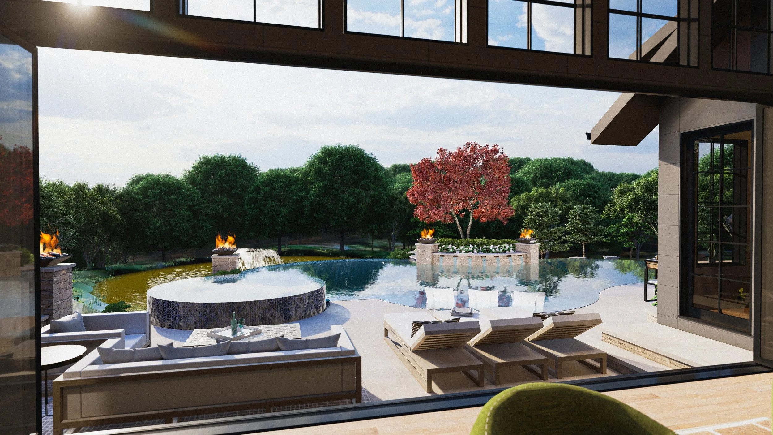 Hosay rendered image_26 - Photo.jpg