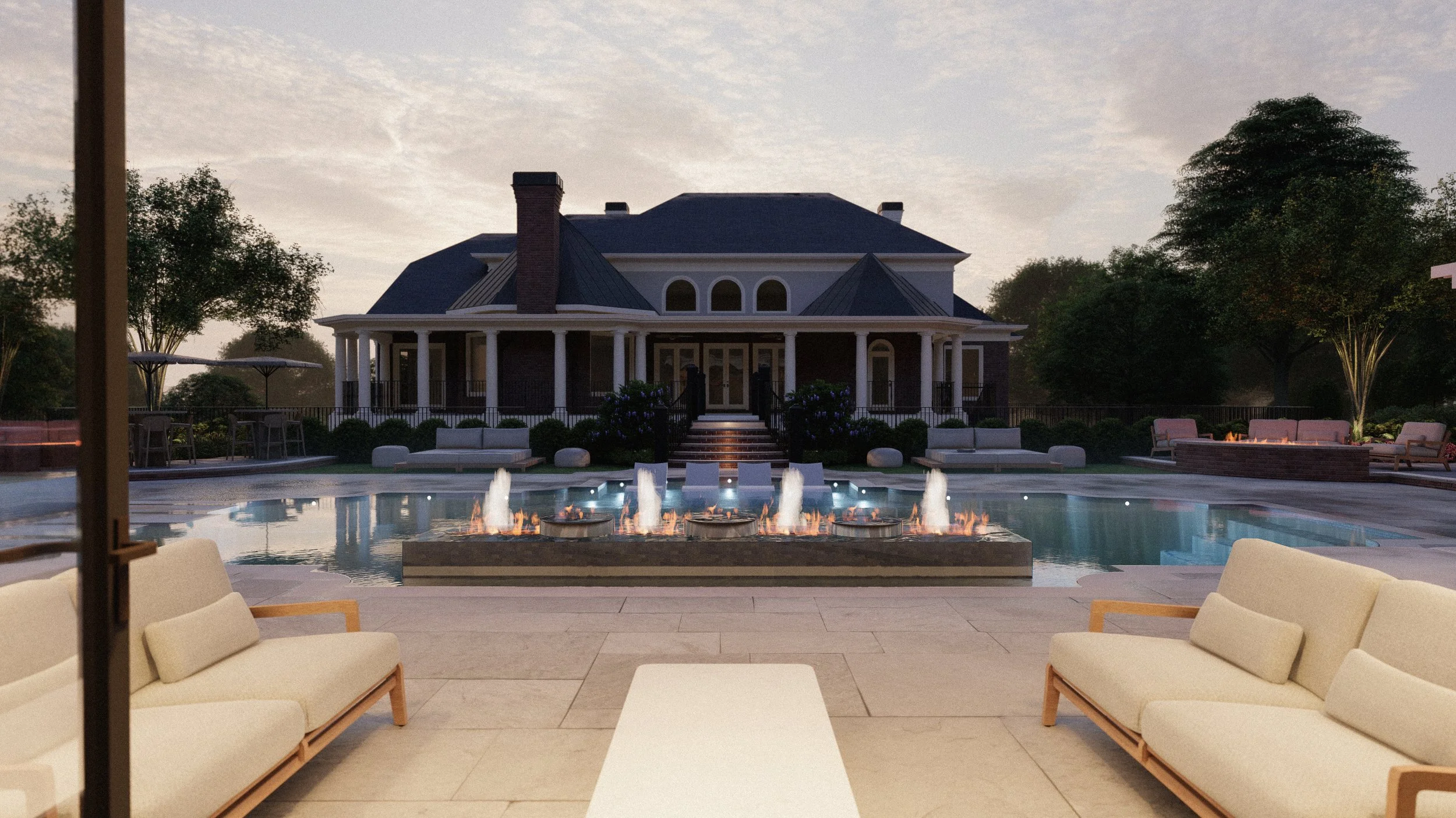 Tyrrell REV PH Design Image_17 - Photo.jpg