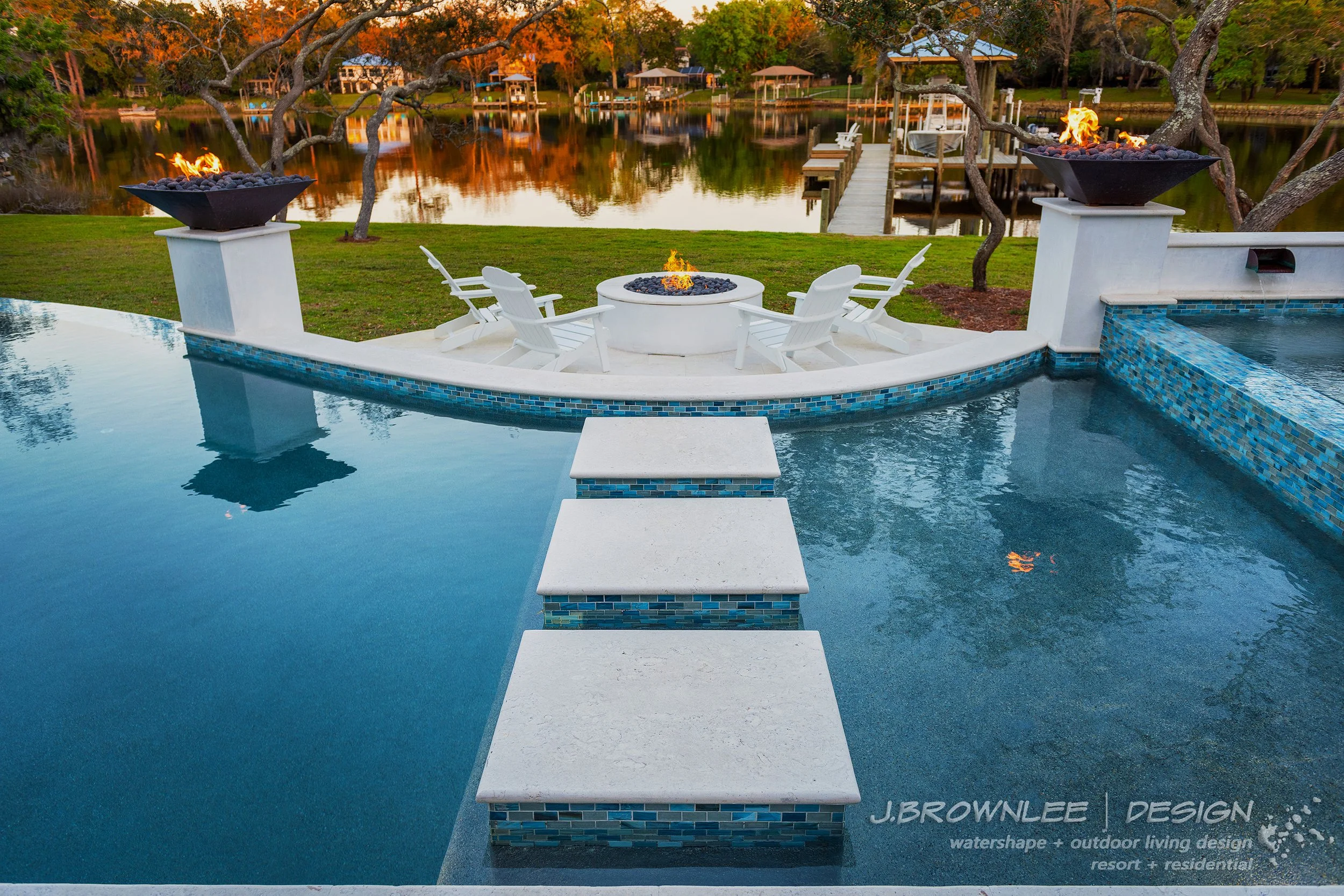 Botany Bayou-07 (JBD) Small.jpg