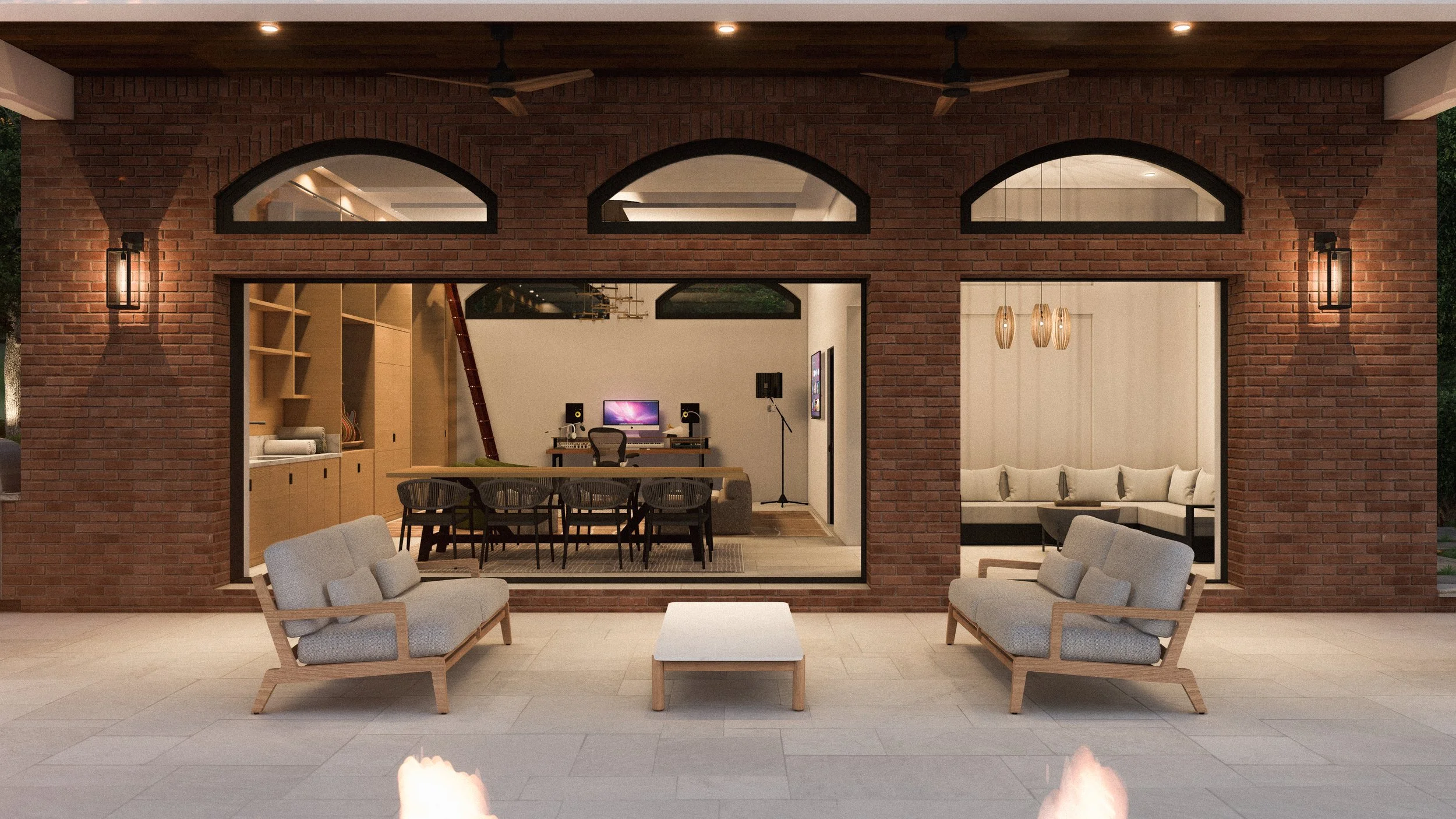 Tyrrell PH REV 2 Rendering_35 - Photo.jpg