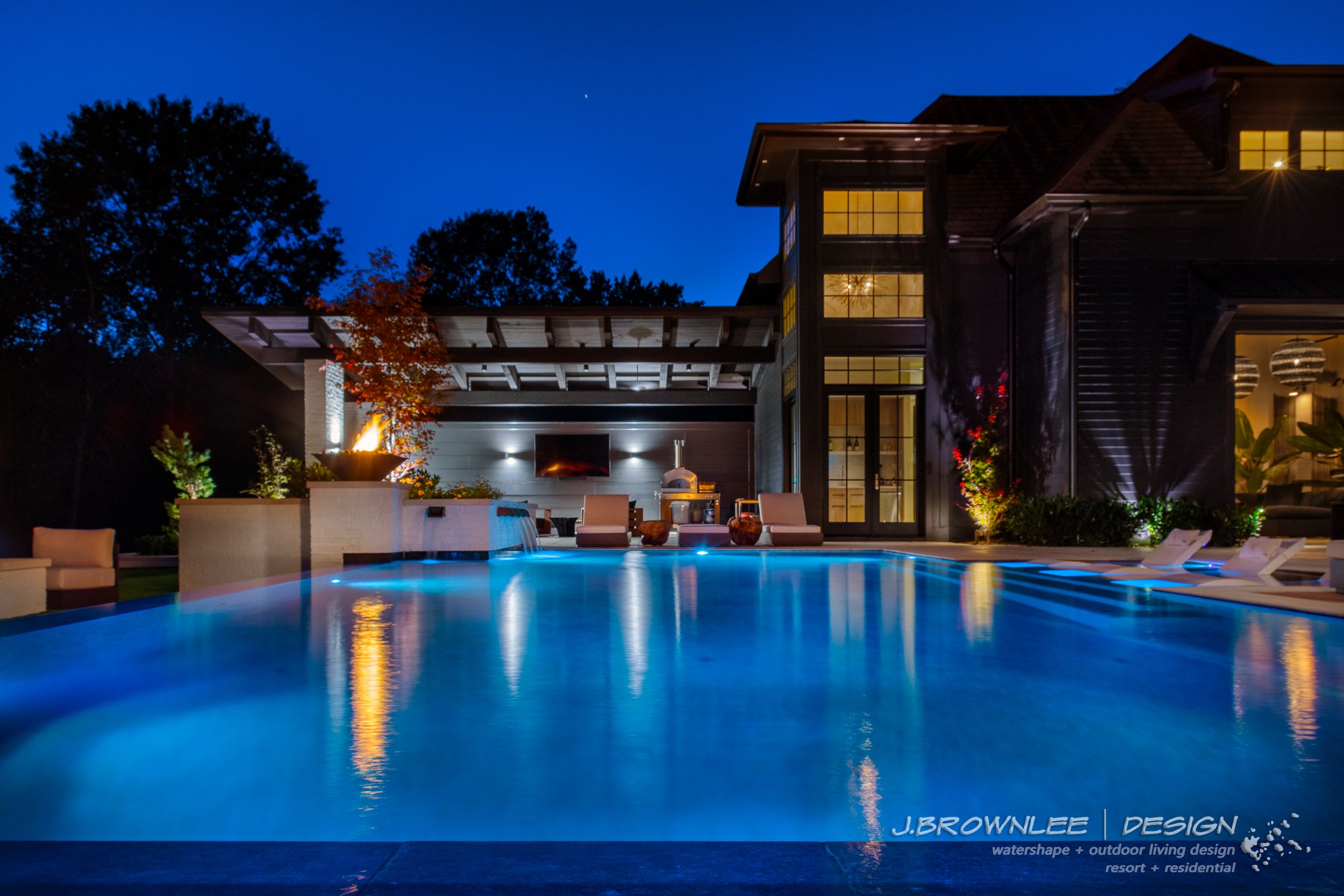 Fischers Grove-11 (JBD).jpg