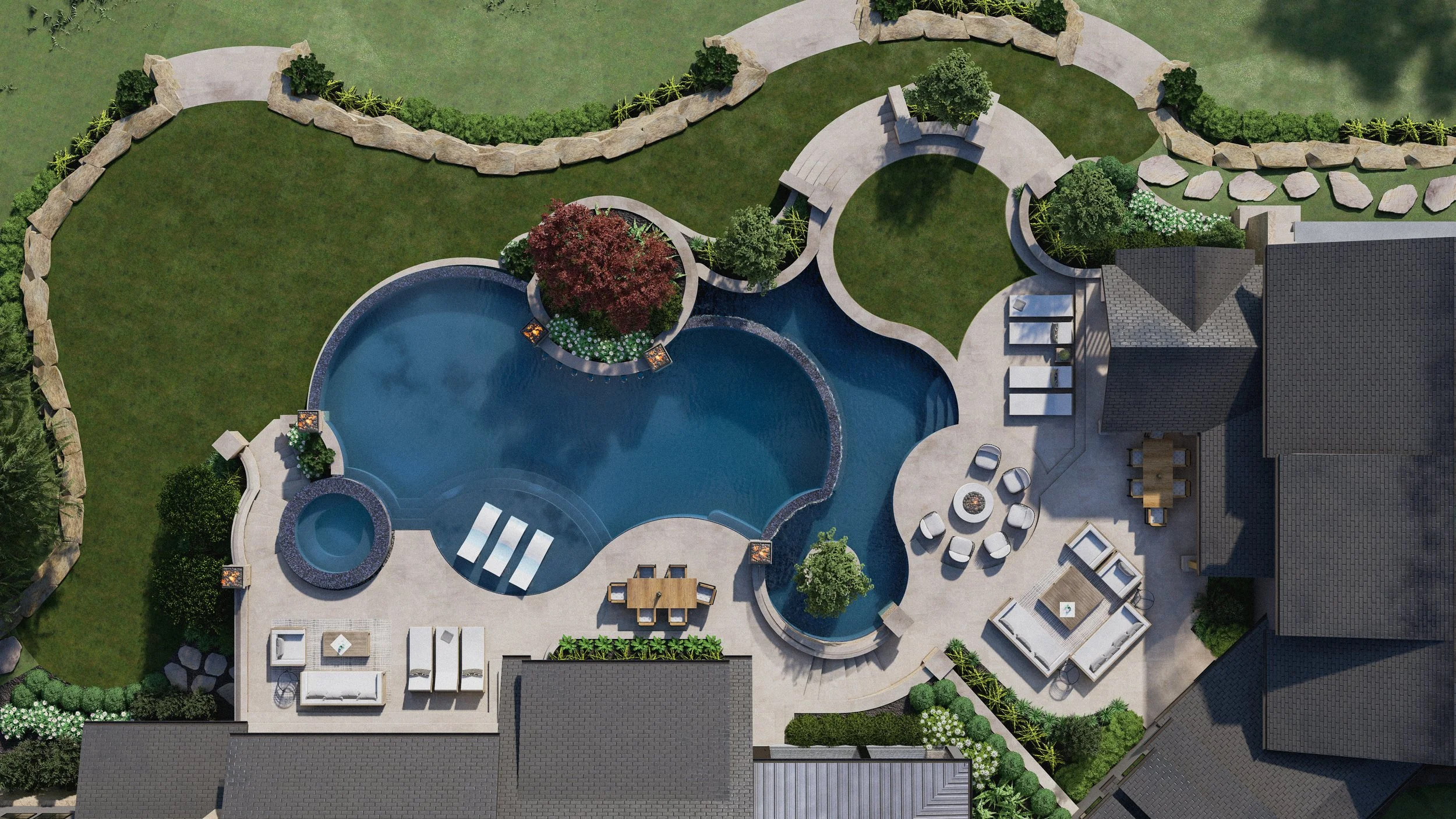 Hosay rendered image_11 - Photo.jpg