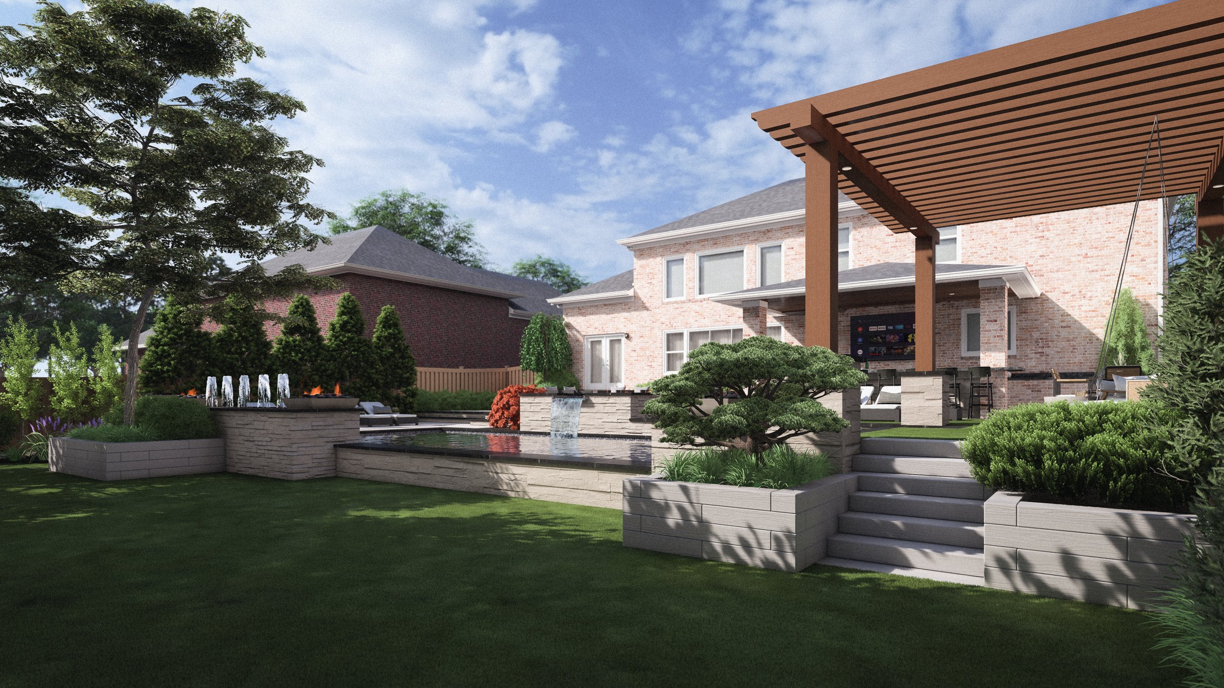 Brownlee Lumion Rendering_8 - Photo.jpg