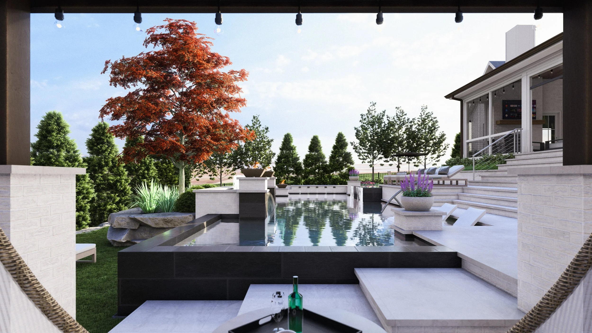 Laubach REV Image_11 - Photo.jpg