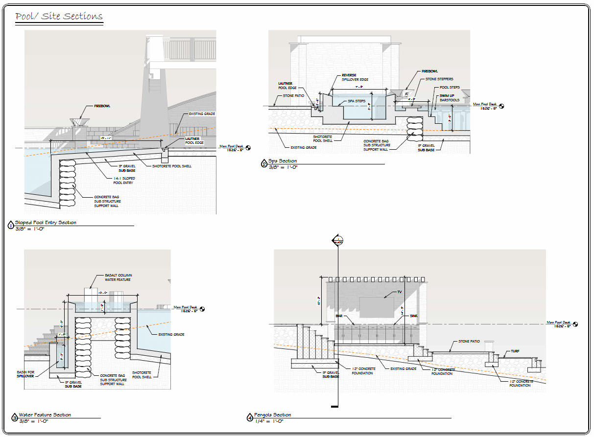 Screenshot 2026-02-04 141408.png