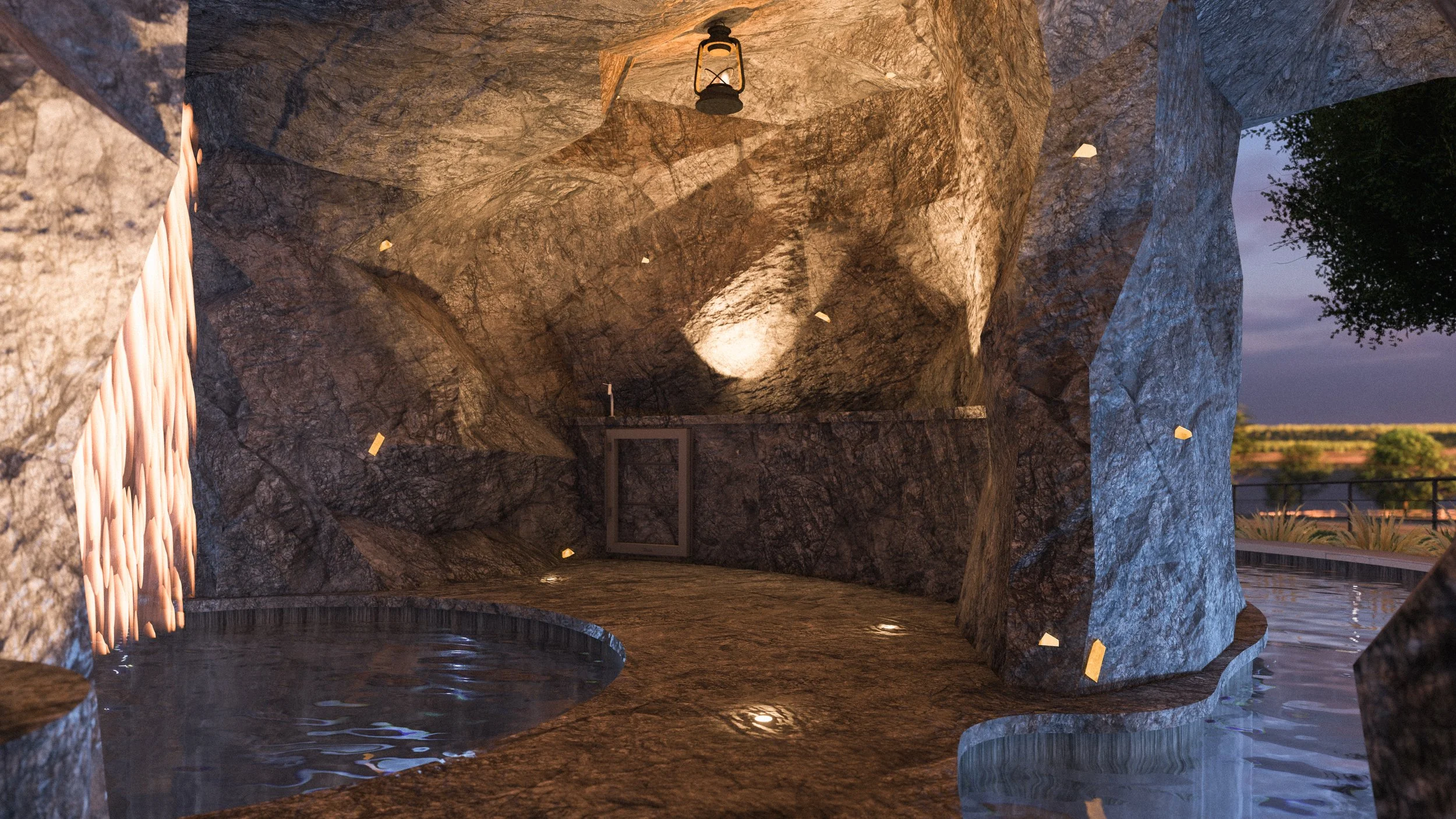 TE REV Rendering_30 - Photo.jpg