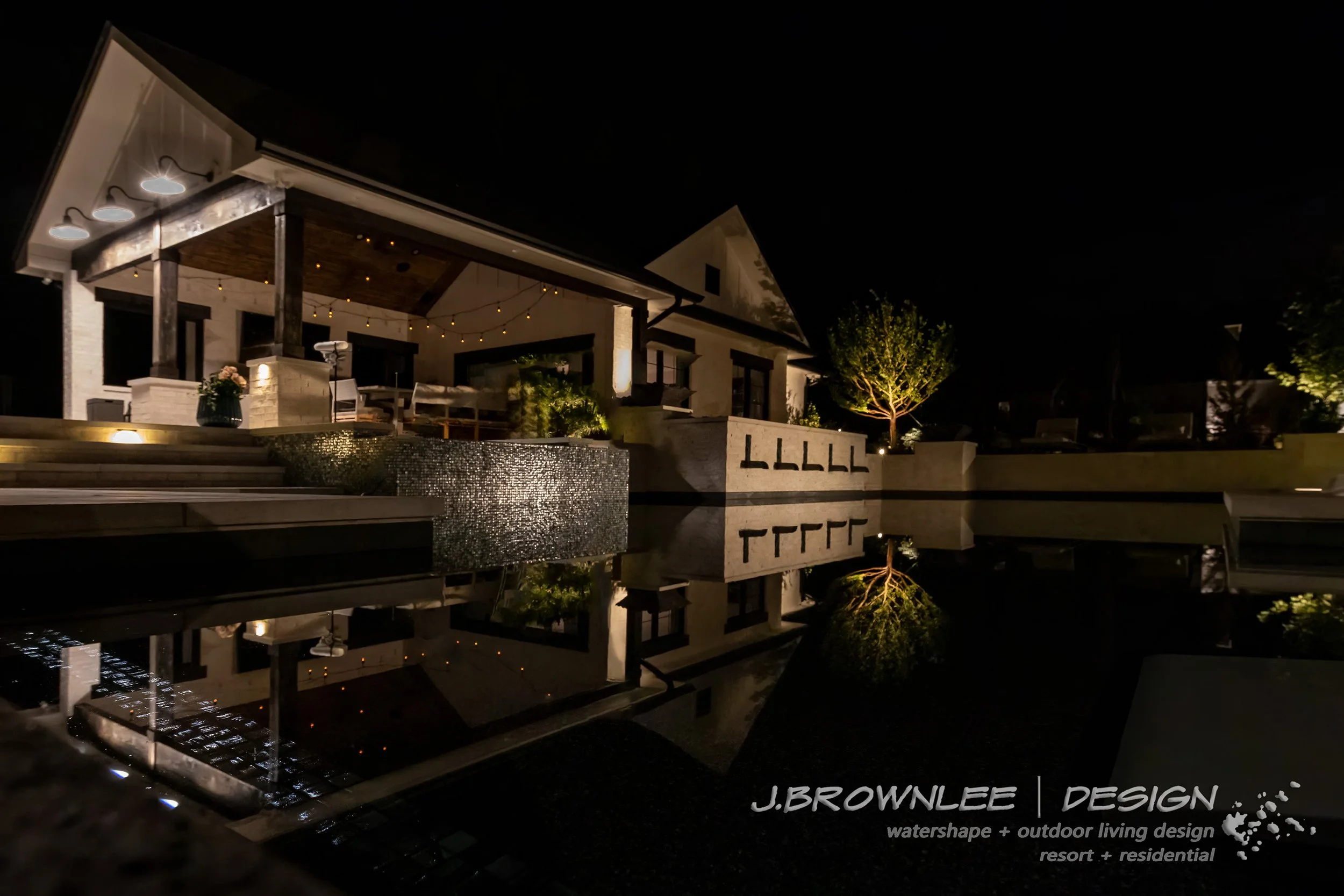 Entertaining Evenings-004 (Todd-JBD) Small.jpg