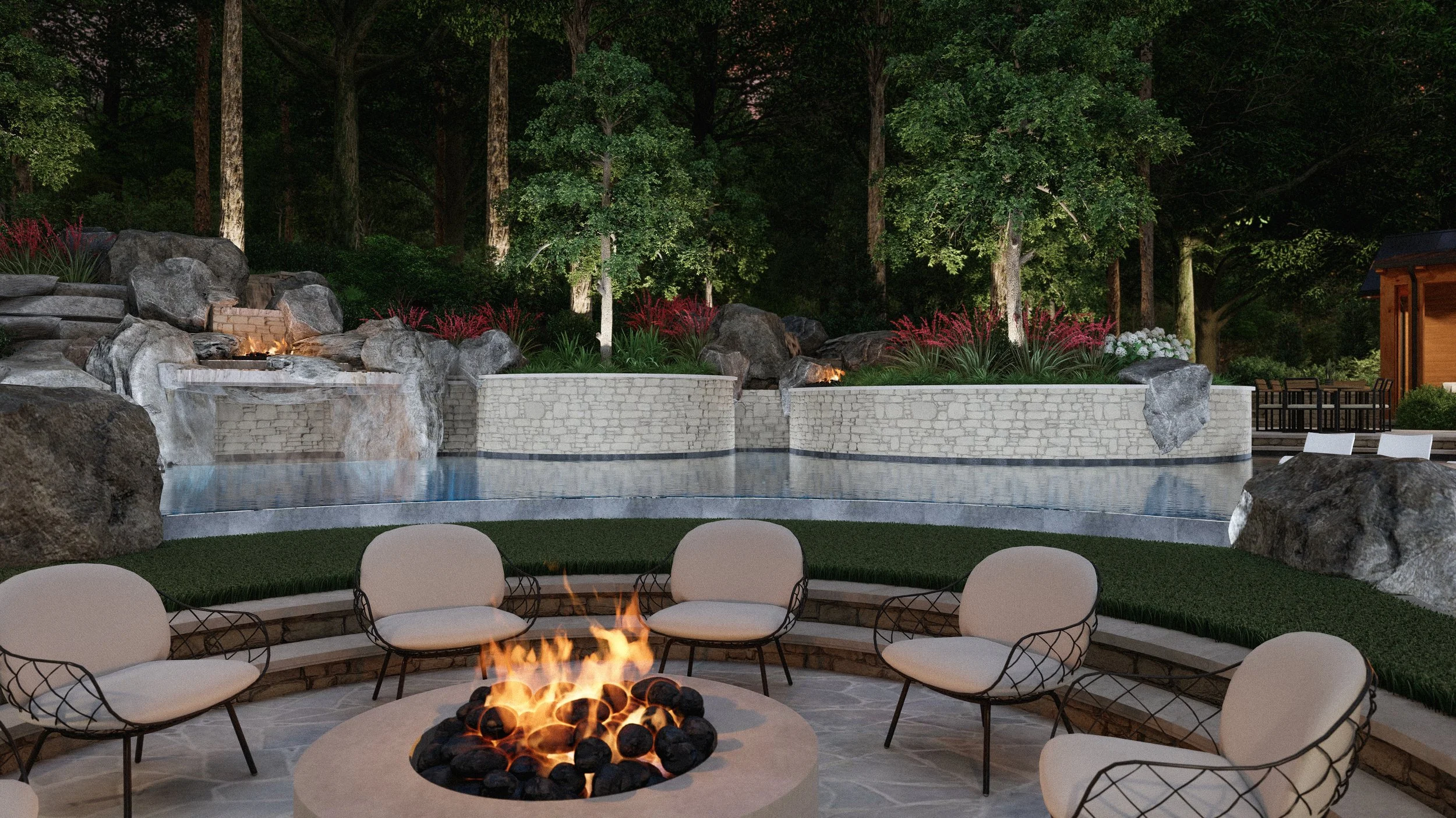 Tonyan Rendered Image_13 - Photo (4).jpg