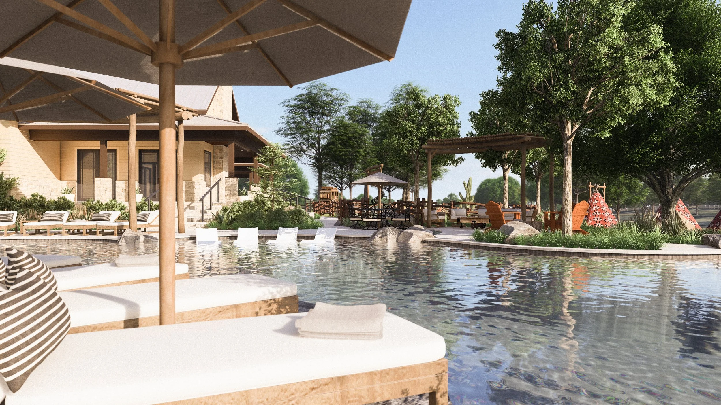 TE REV Rendering_14 - Photo.jpg