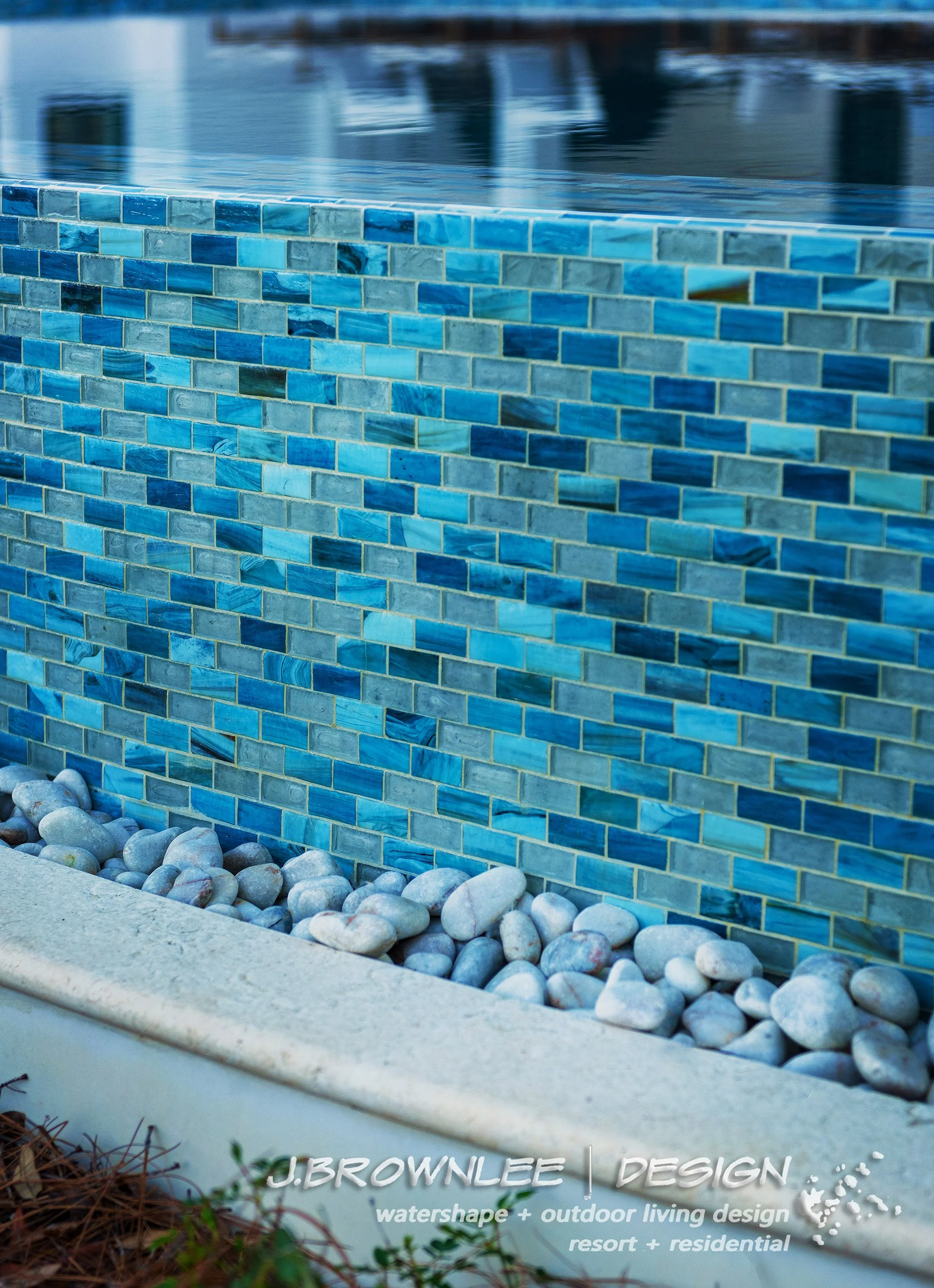 Botany Bayou-11 (JBD) Small.jpg