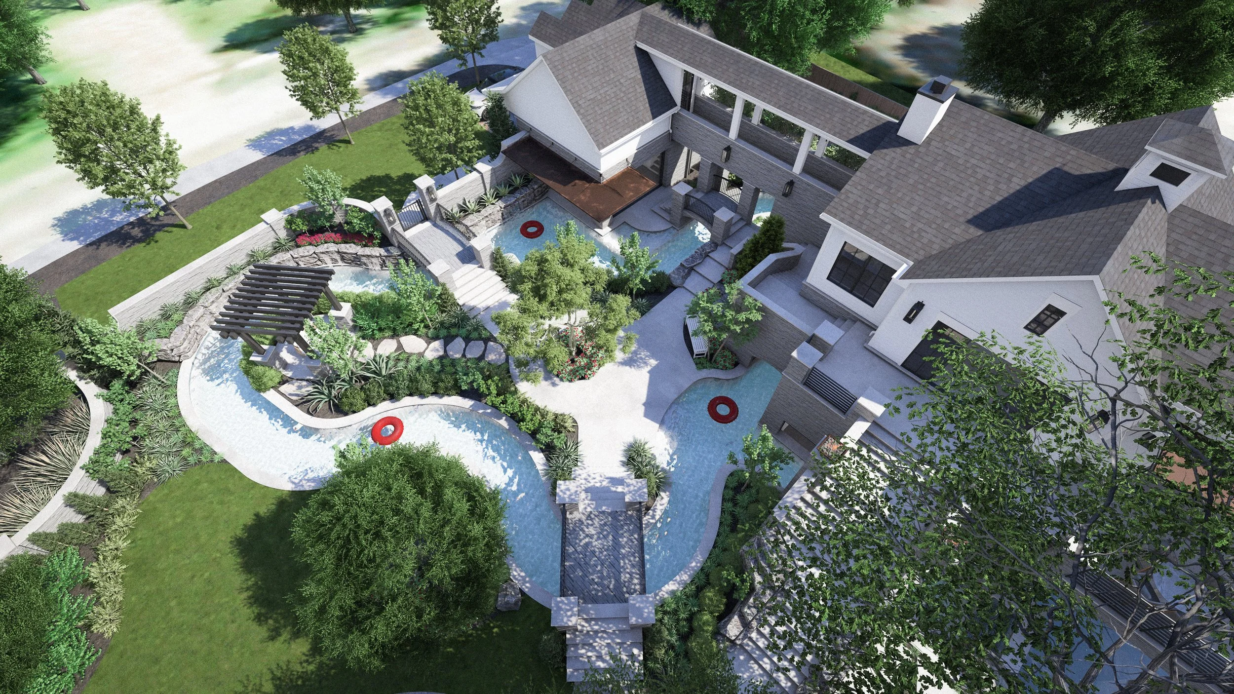 Tinker REV 3 Image_31 - Photo.jpg