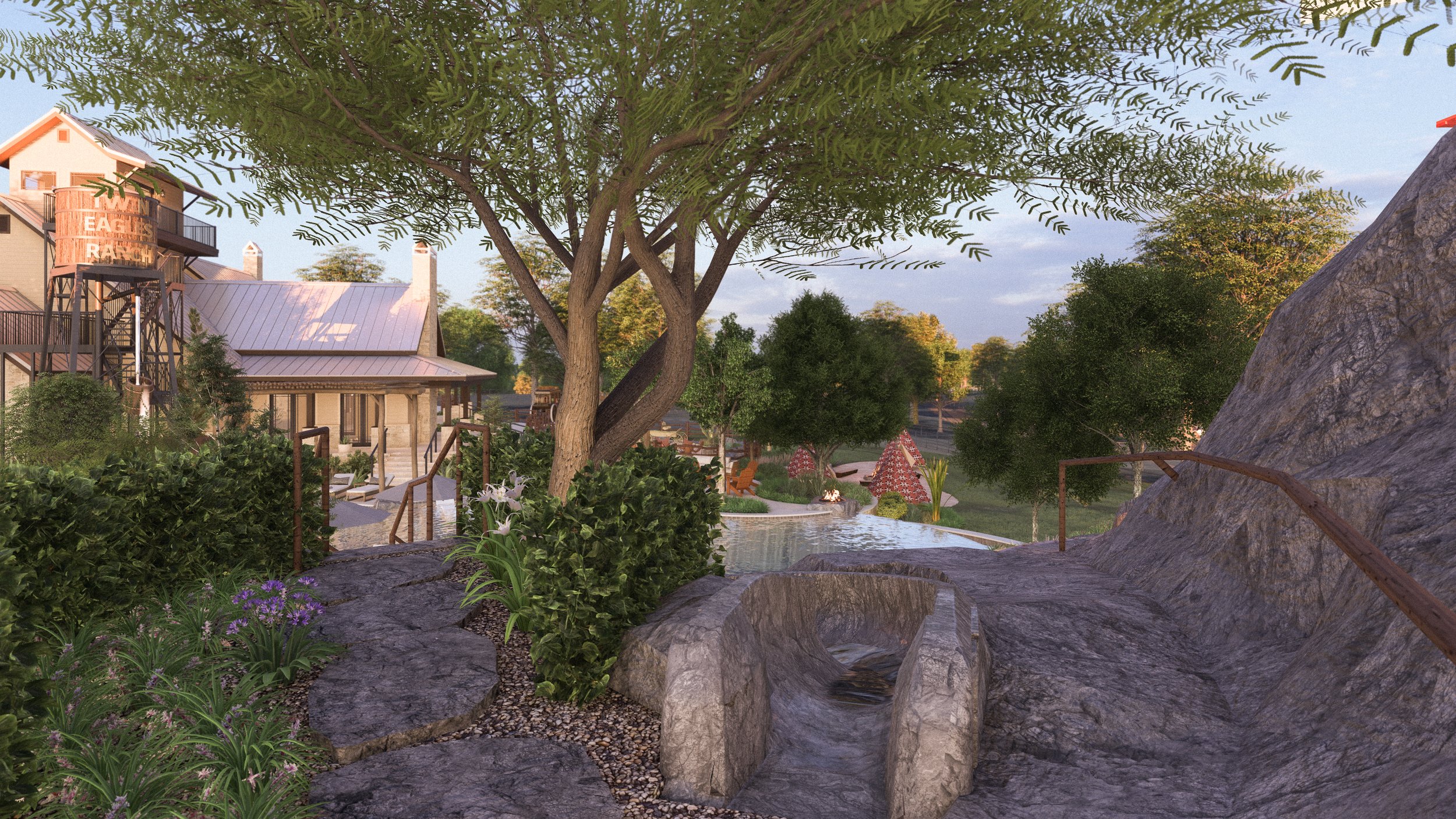 TE REV Rendering_32 - Photo.jpg