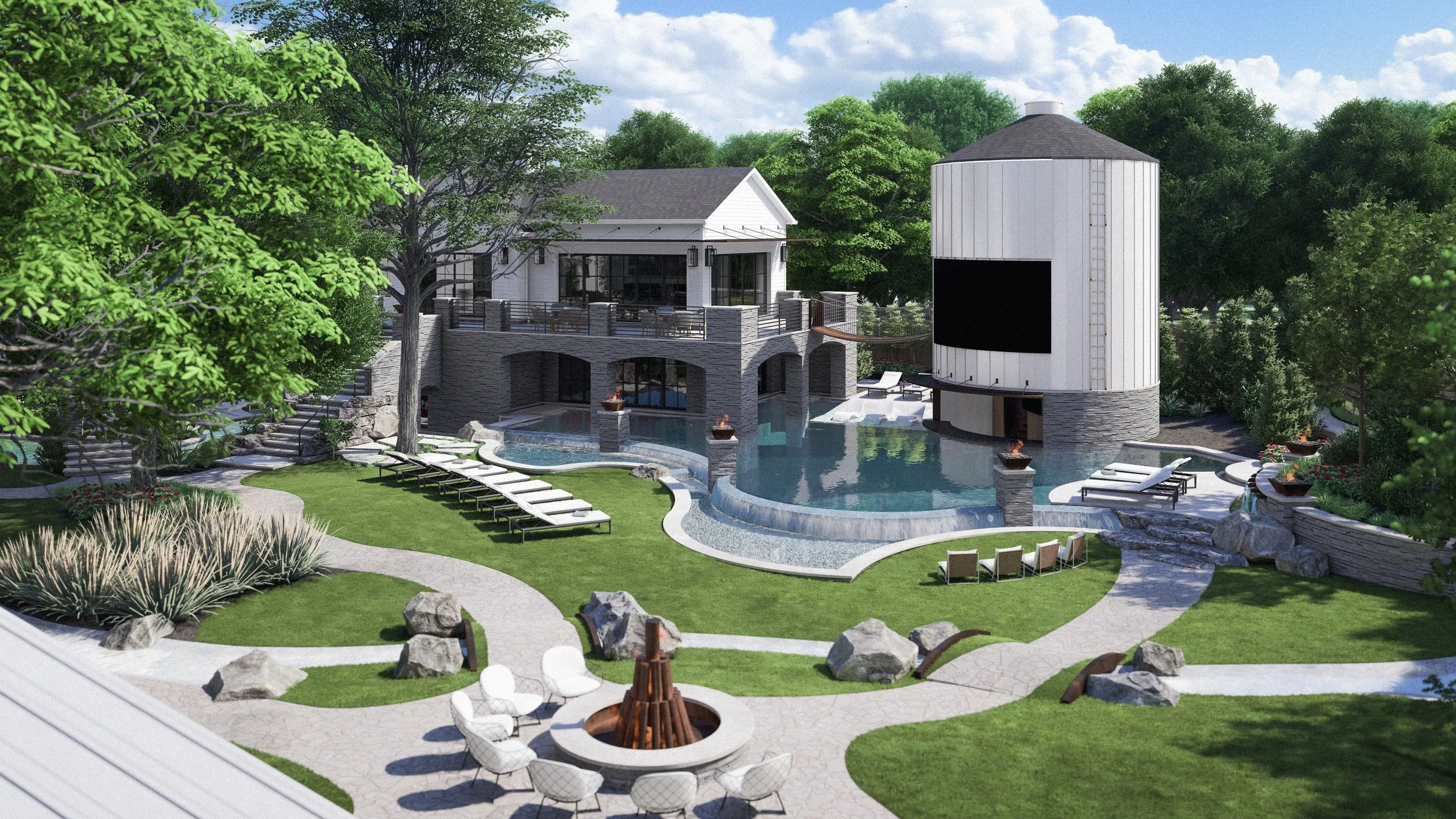 Tinker REV 2 Image_3 - Photo.jpg