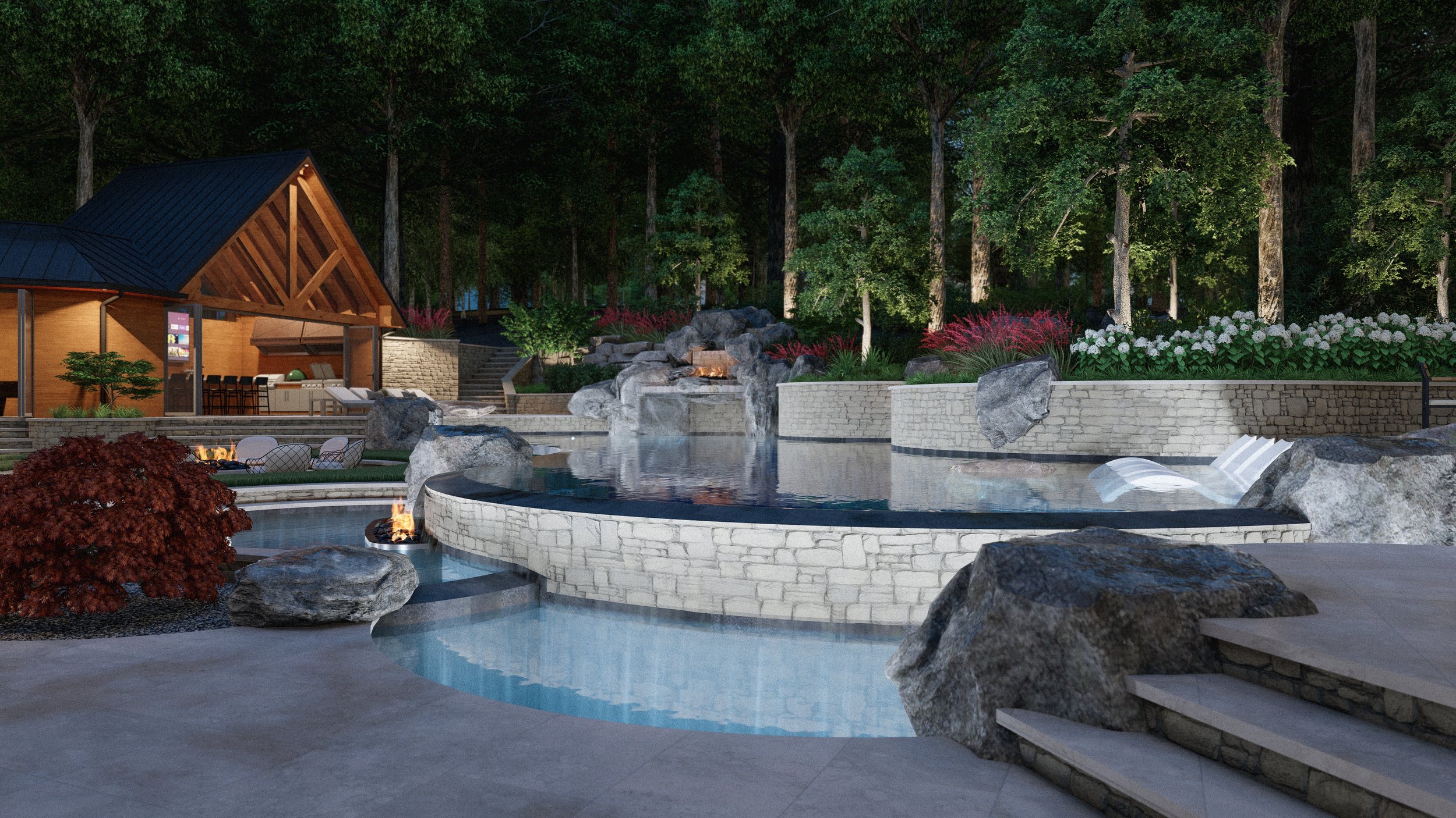 Tonyan Rendered Image_19 - Photo (2).jpg
