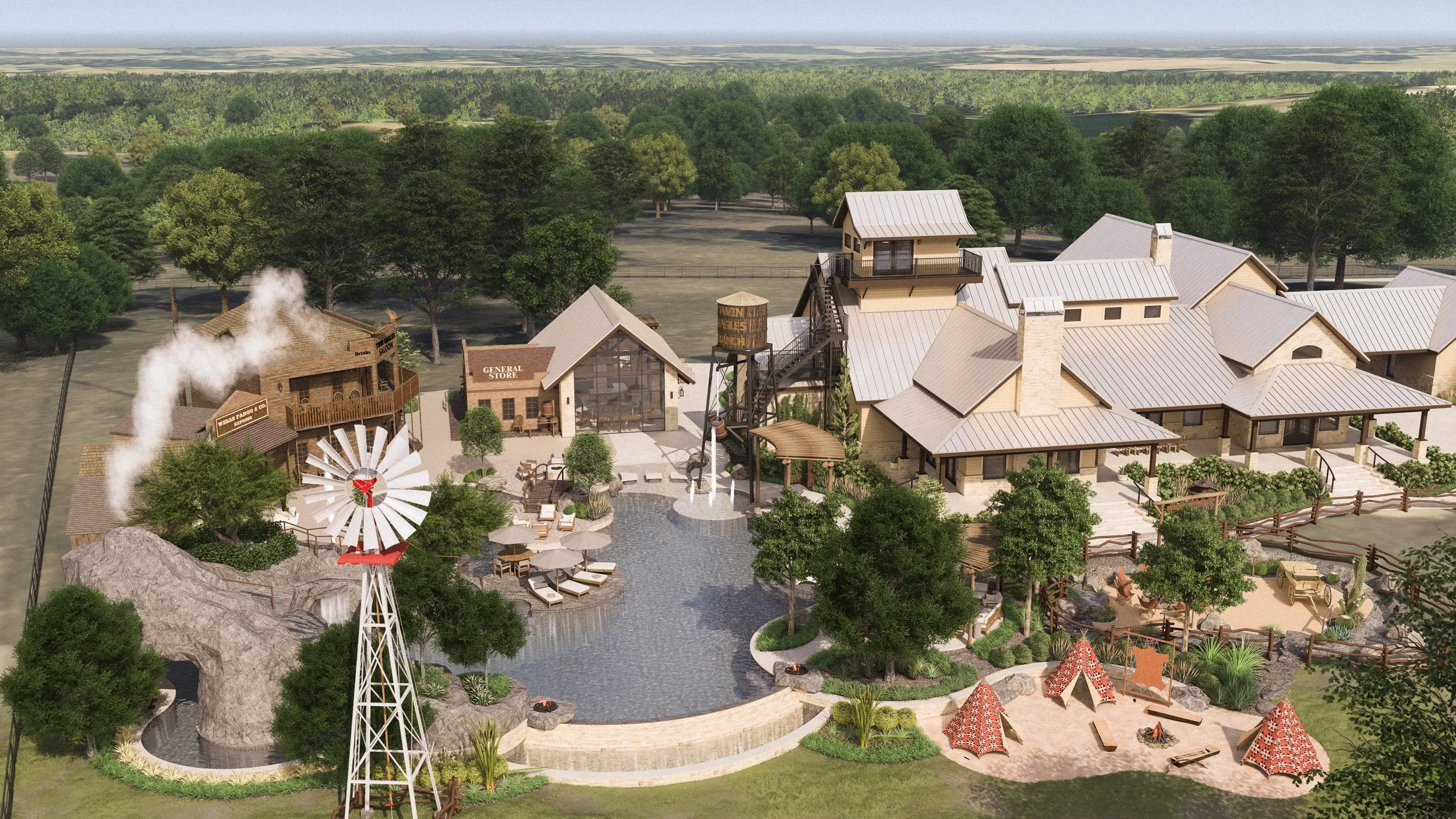 TE REV Rendering_6 - Photo.jpg