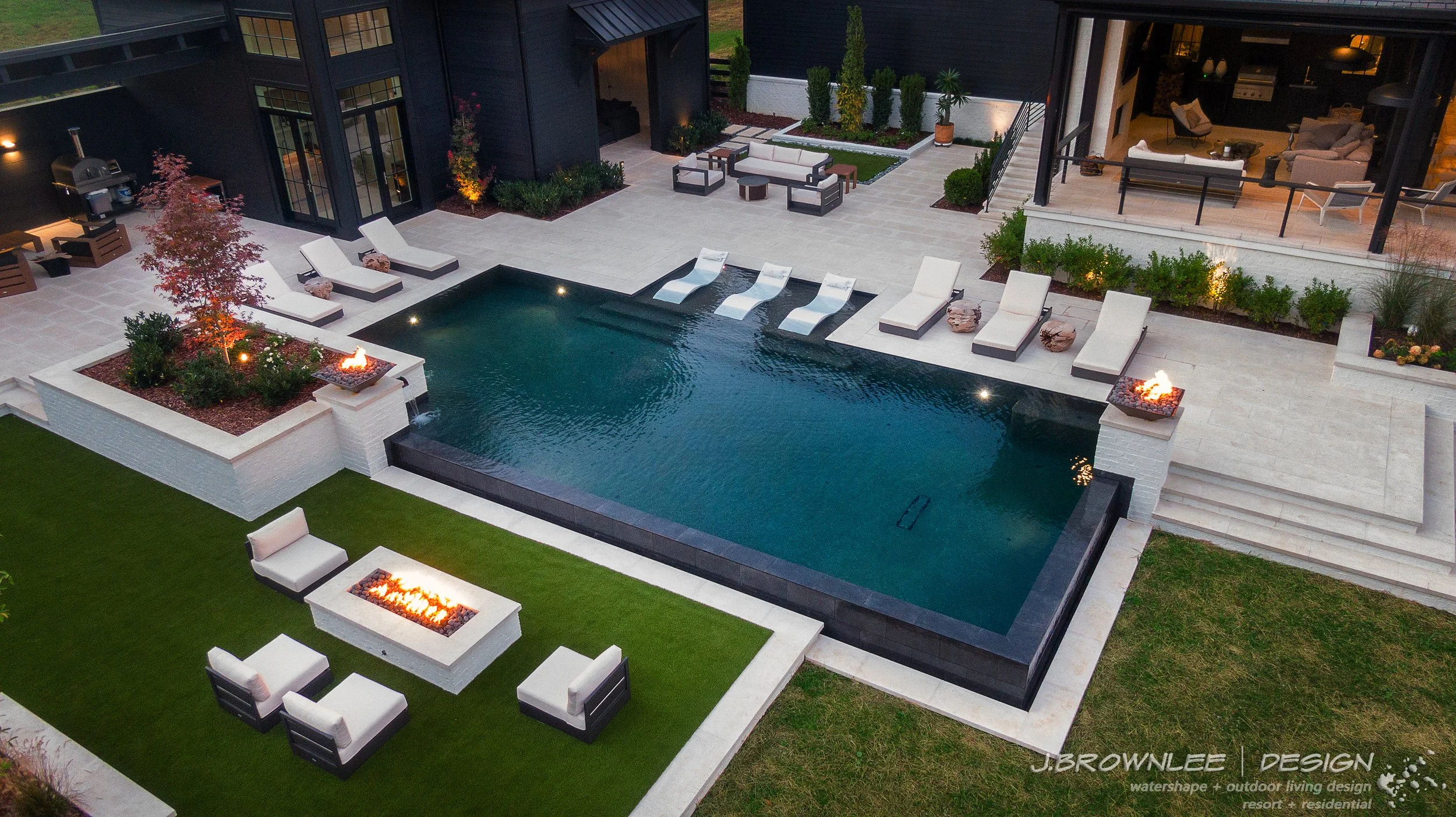 Fischers Grove-10 (JBD).jpg