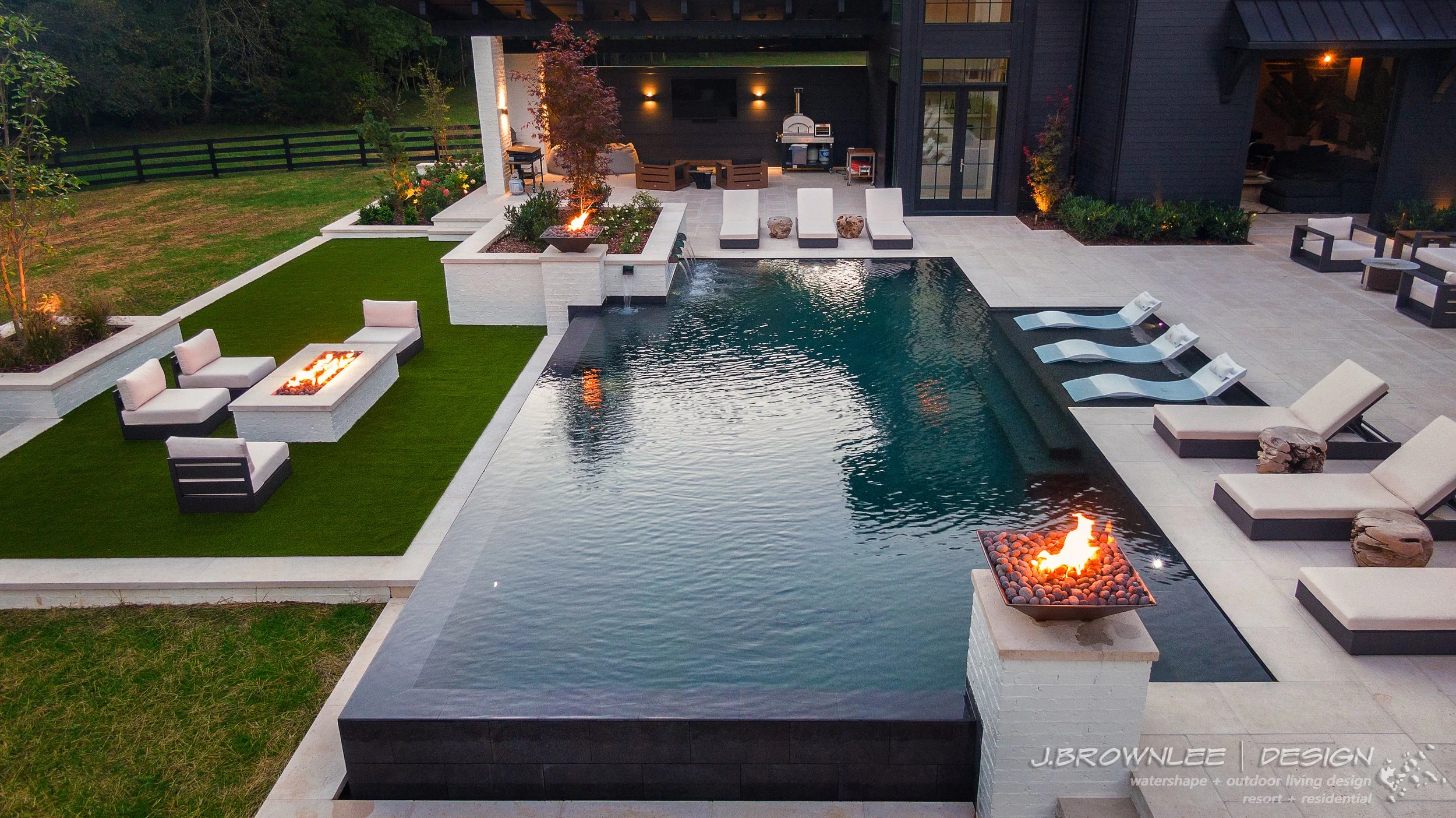 Fischers Grove-09 (JBD).jpg