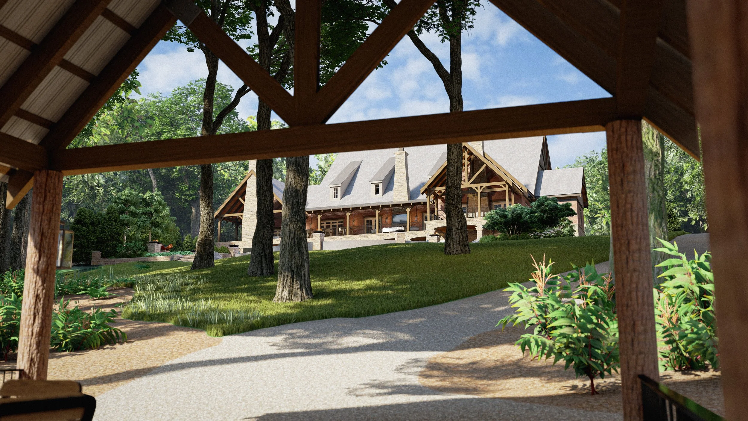 Lumion Rendered Images_14 - Photo.jpg