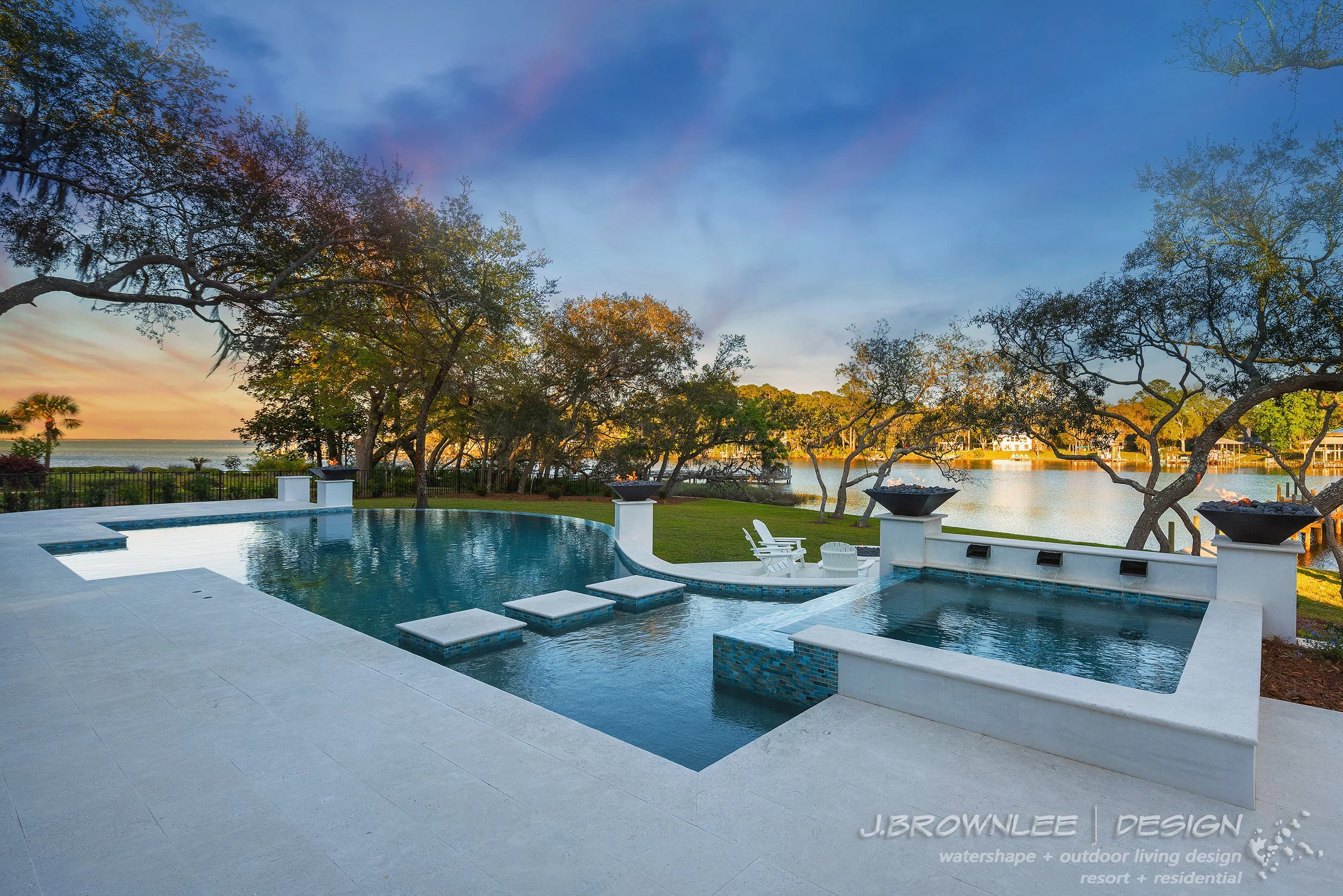 Botany Bayou-02 (JBD) Small.jpg