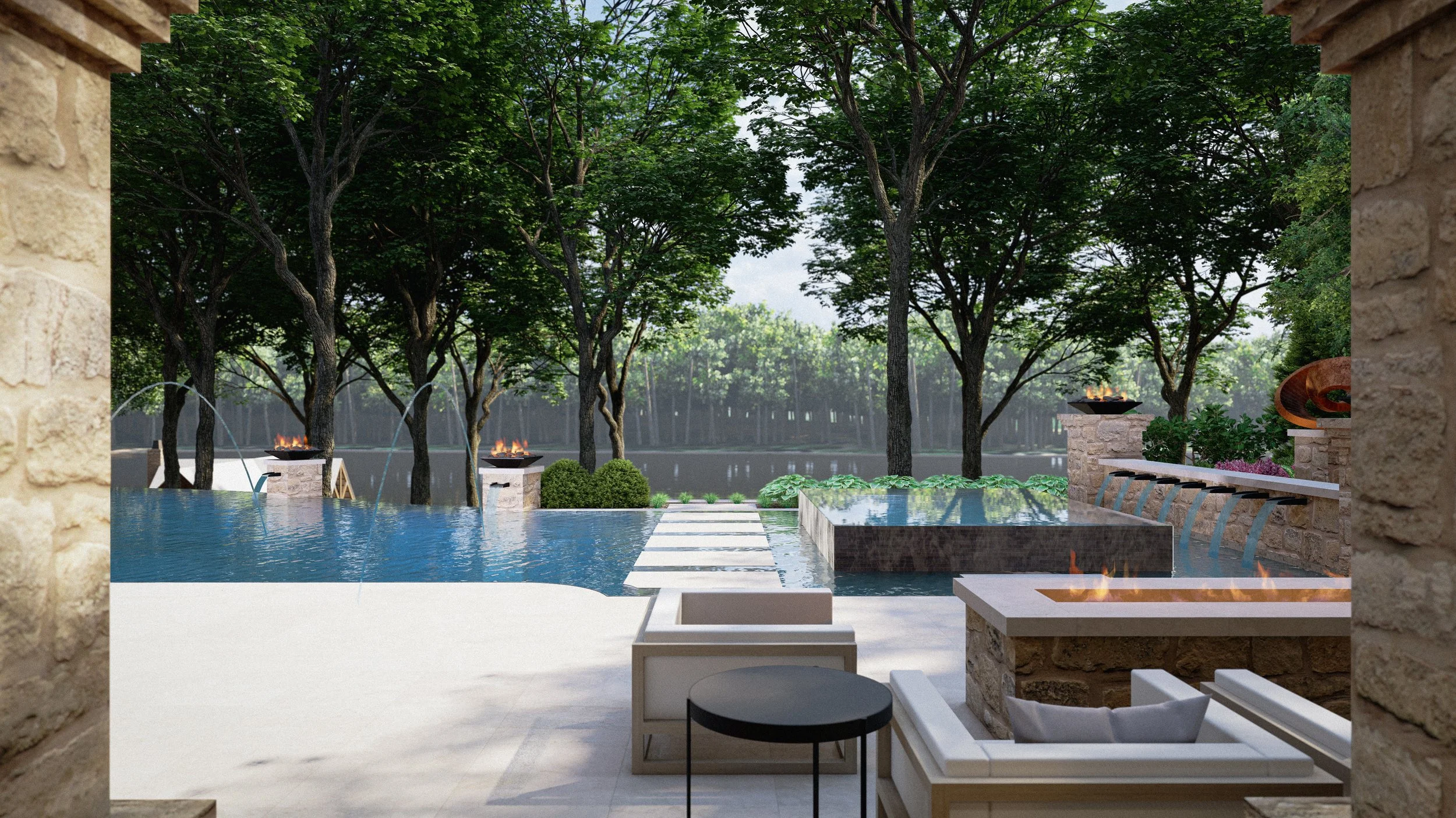 Lumion Rendered Images_2 - Photo.jpg