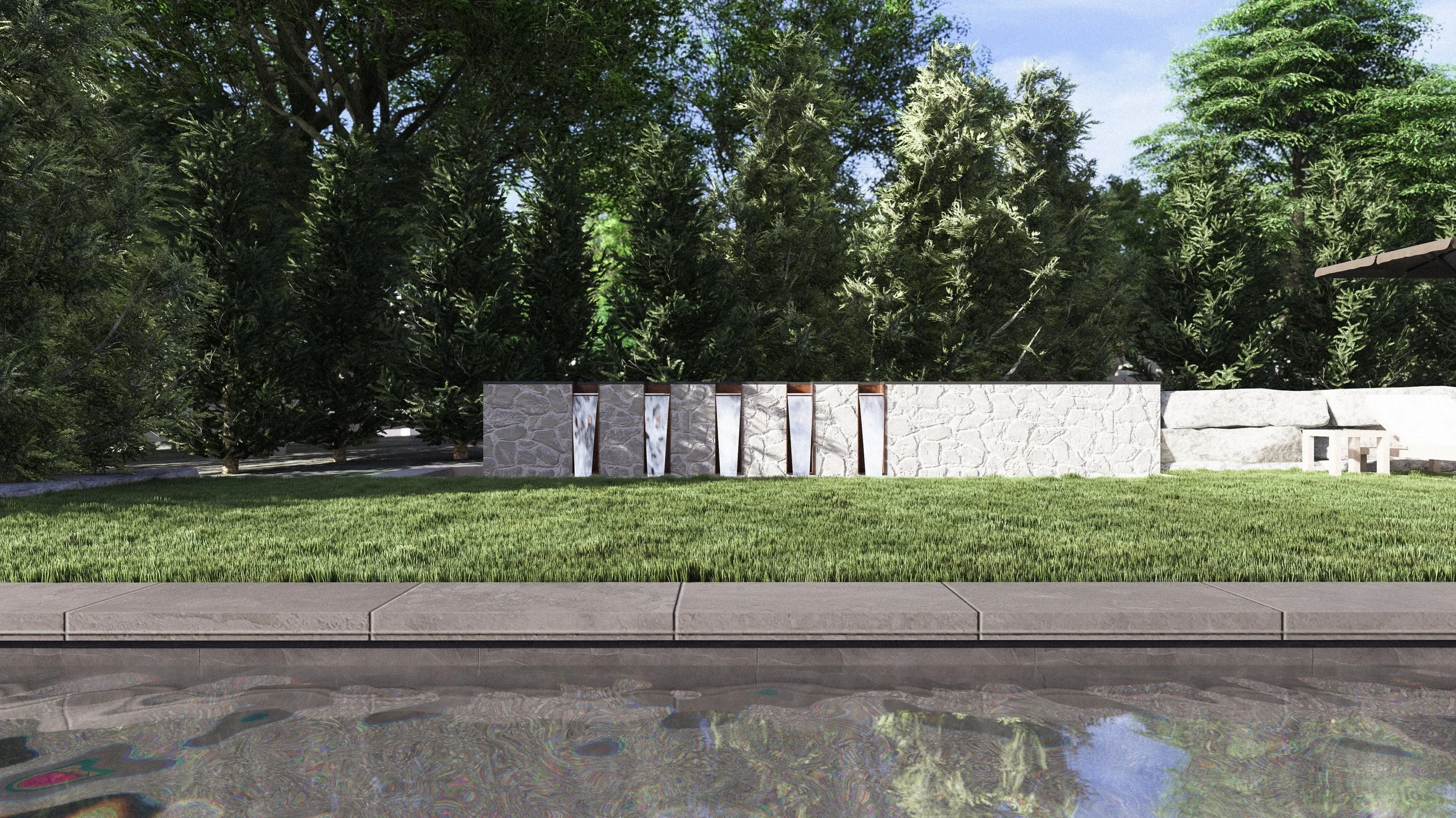 Rudow REV Rendered Image_13 - Photo.jpg