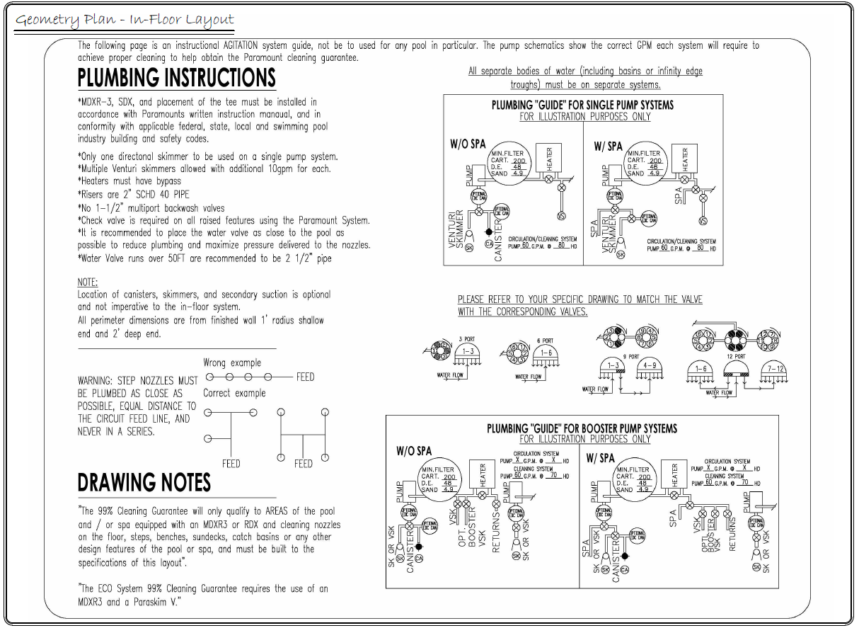 Screenshot 2026-02-04 141504.png