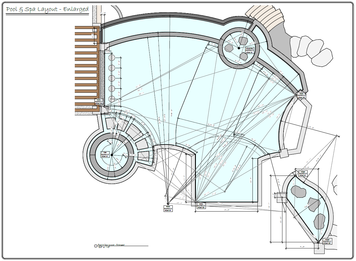 Screenshot 2026-02-04 141349.png