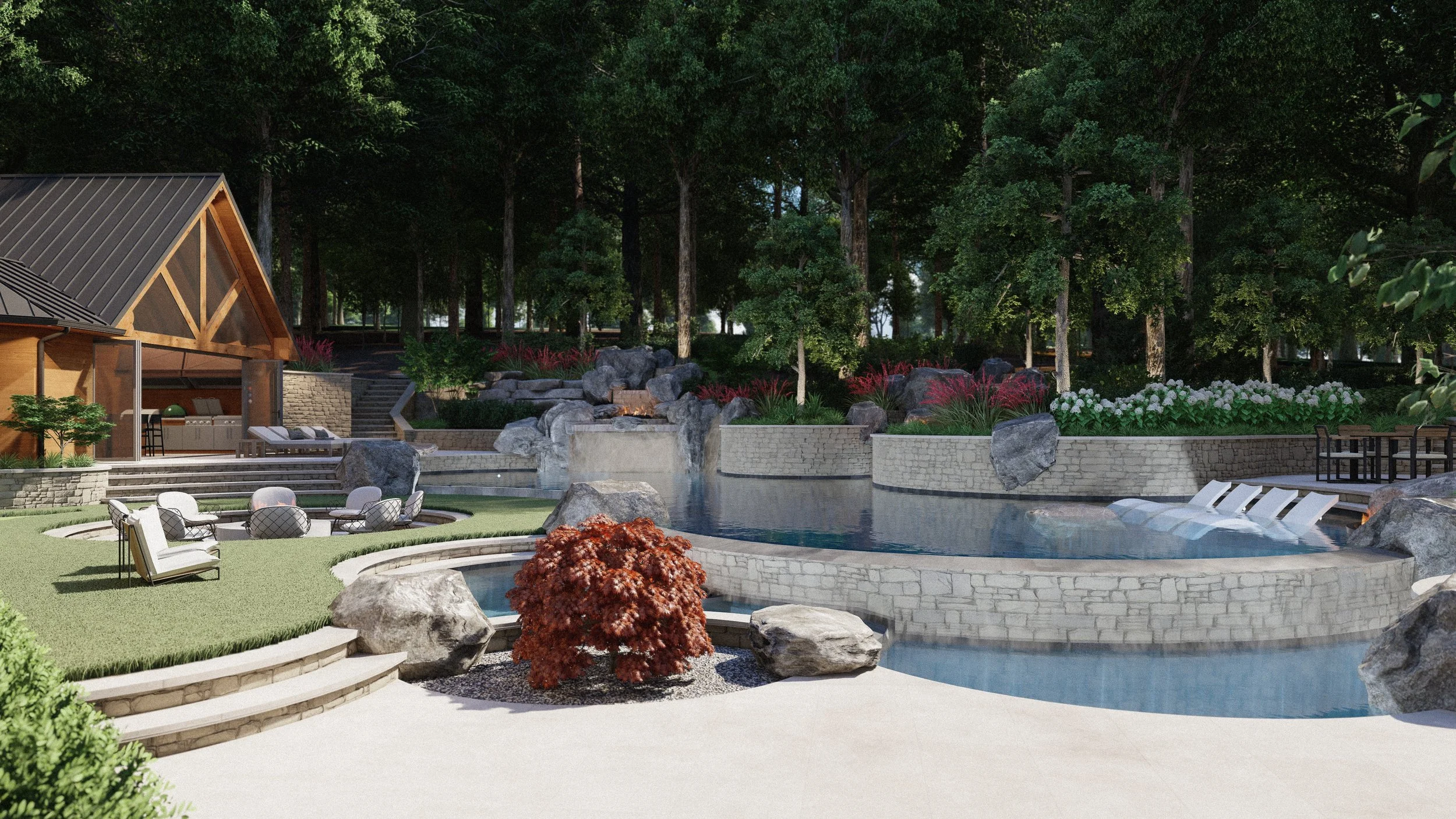 Tonyan Rendered Image_33 - Photo.jpg