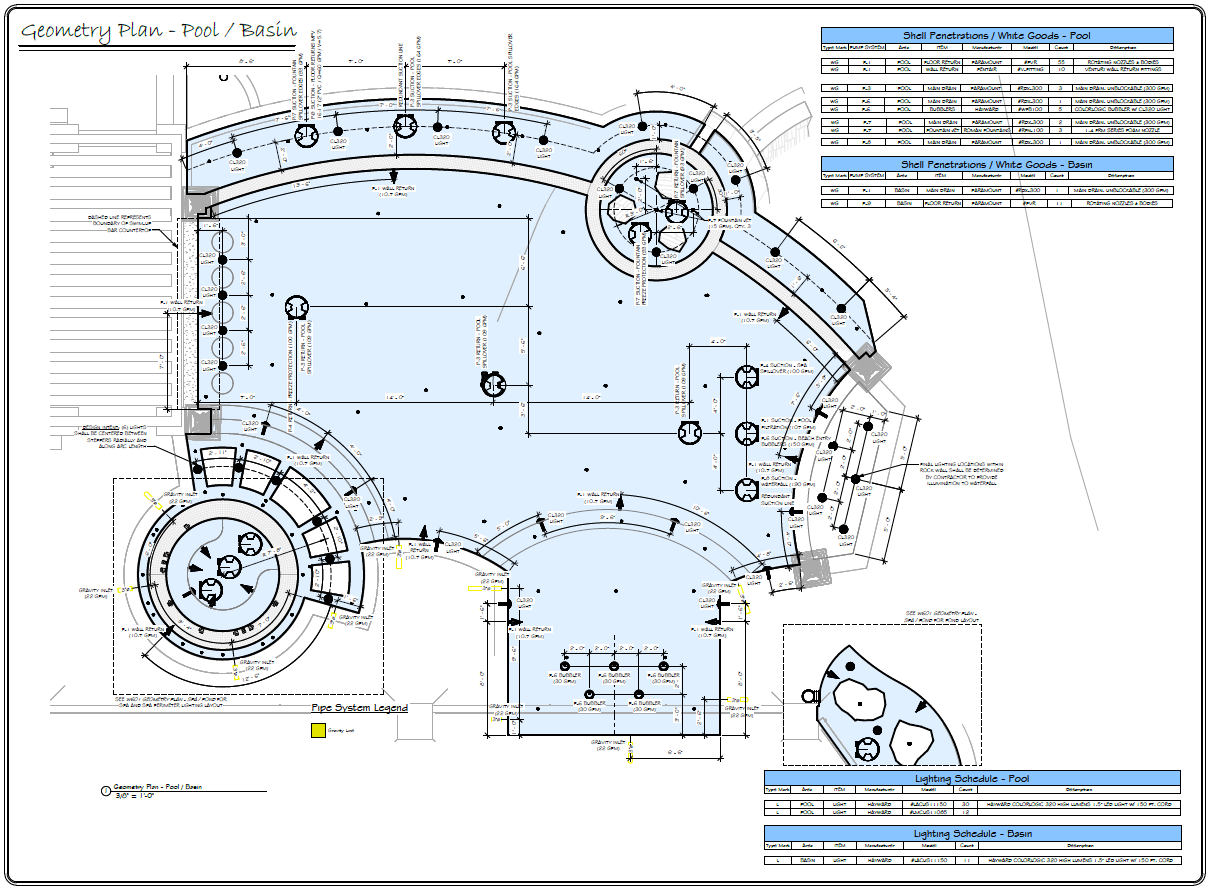 Screenshot 2026-02-04 141439.png