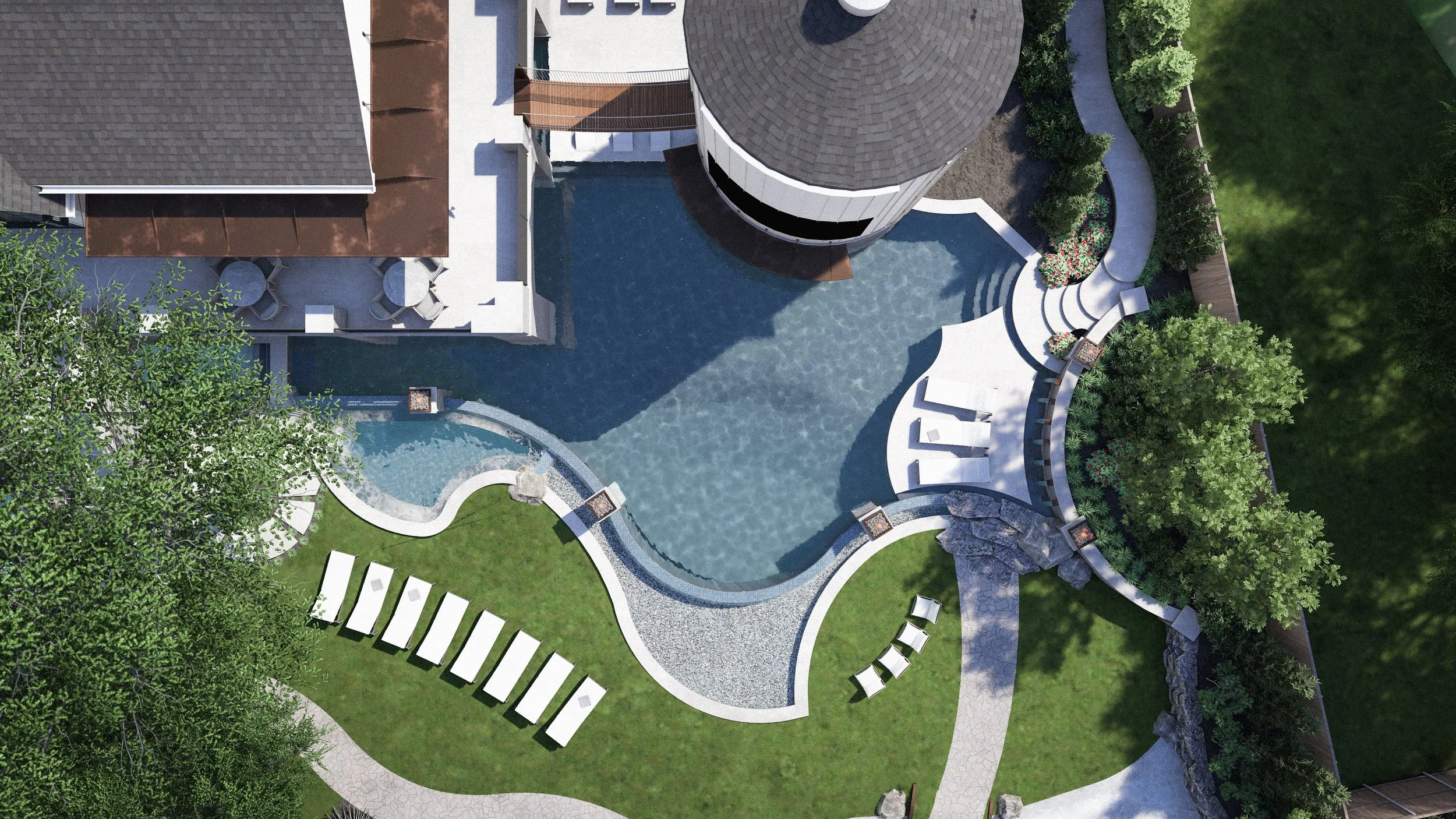 Tinker REV 2 Image_7 - Photo.jpg