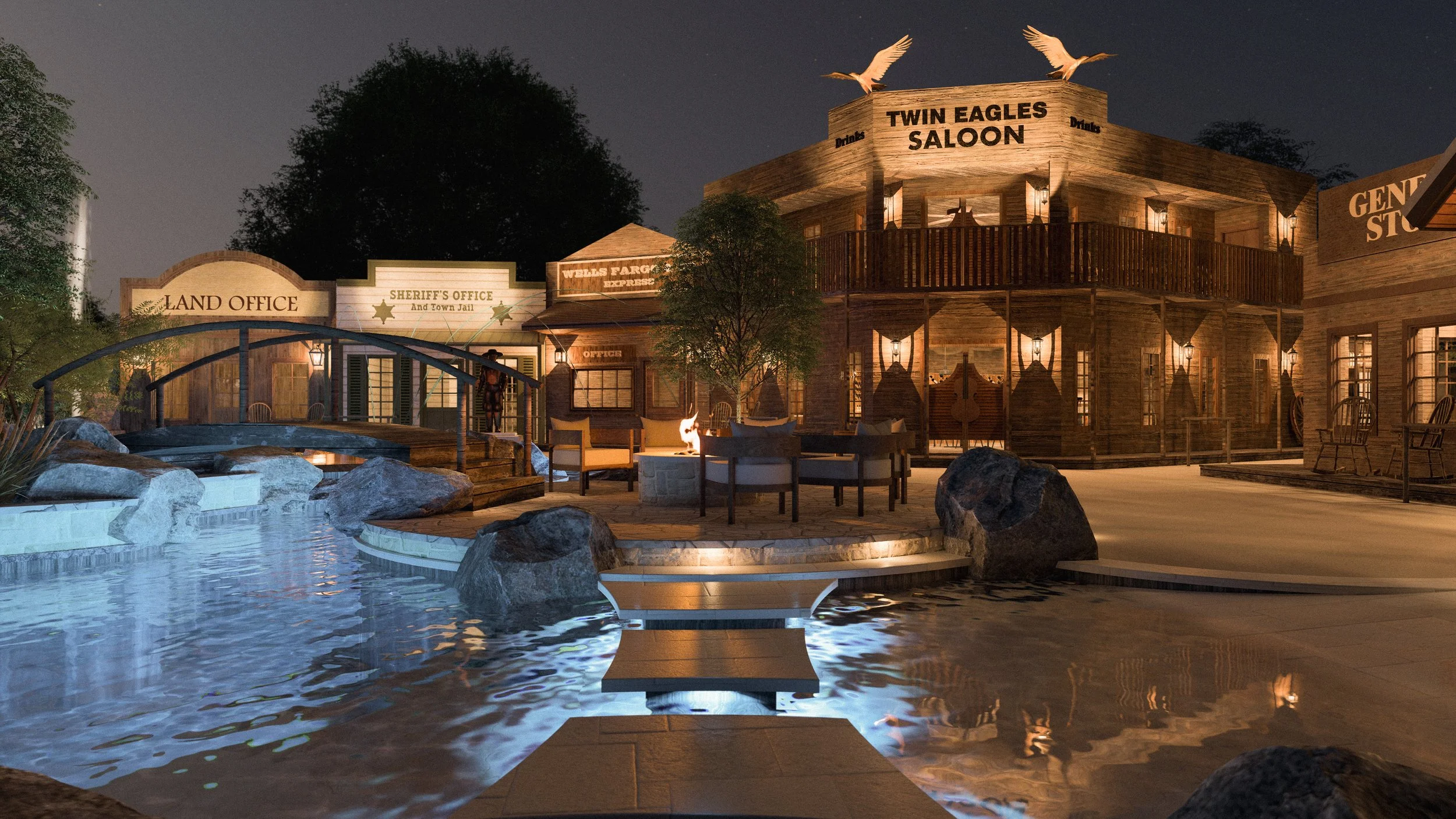 TE REV Rendering_21 - Photo (2).jpg